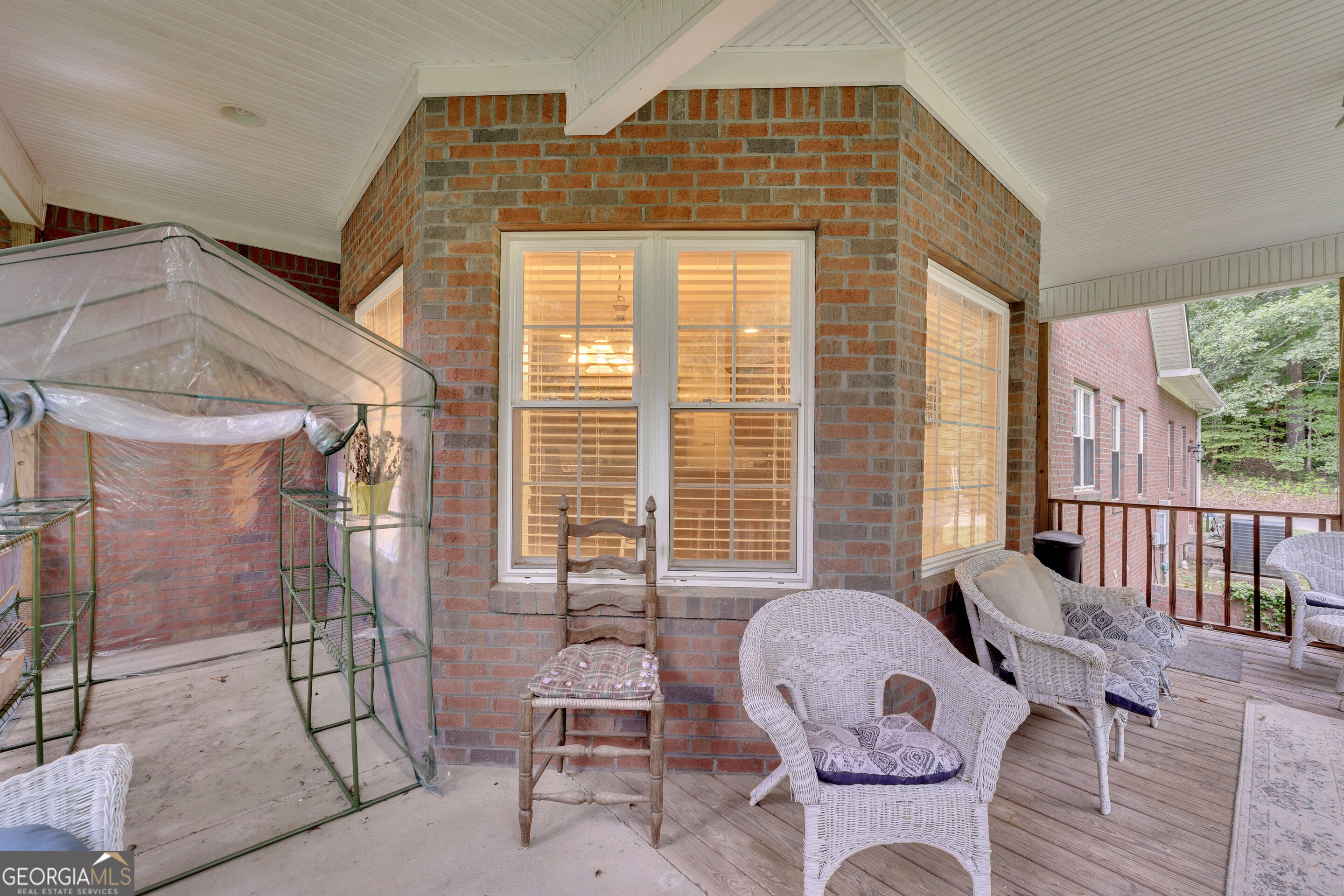 4165 Prather Bridge Road Property Photo 42