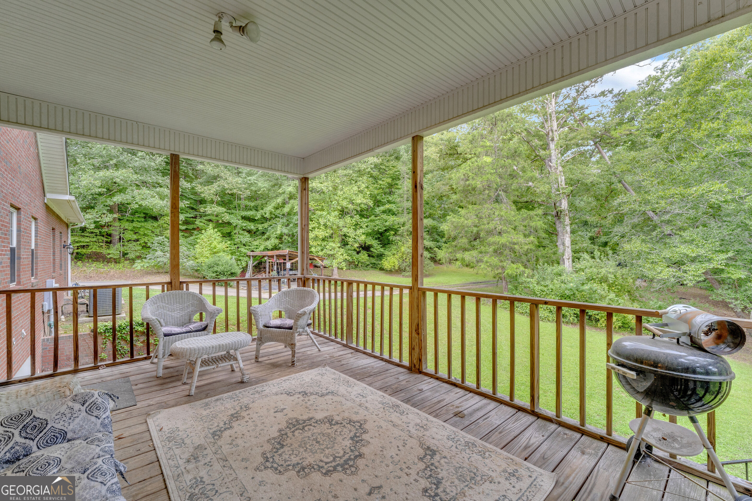 4165 Prather Bridge Road Property Photo 43