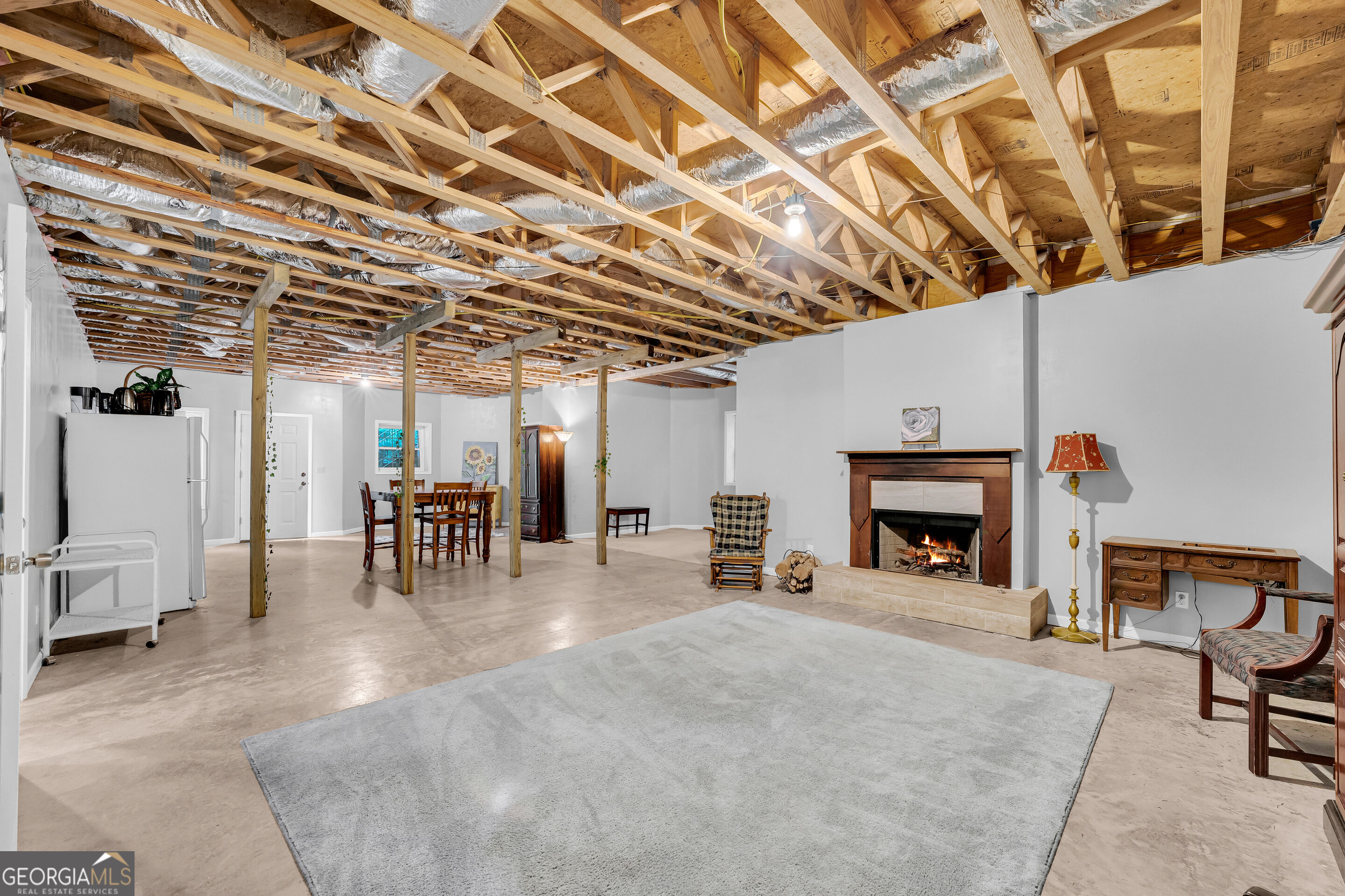 4165 Prather Bridge Road Property Photo 44