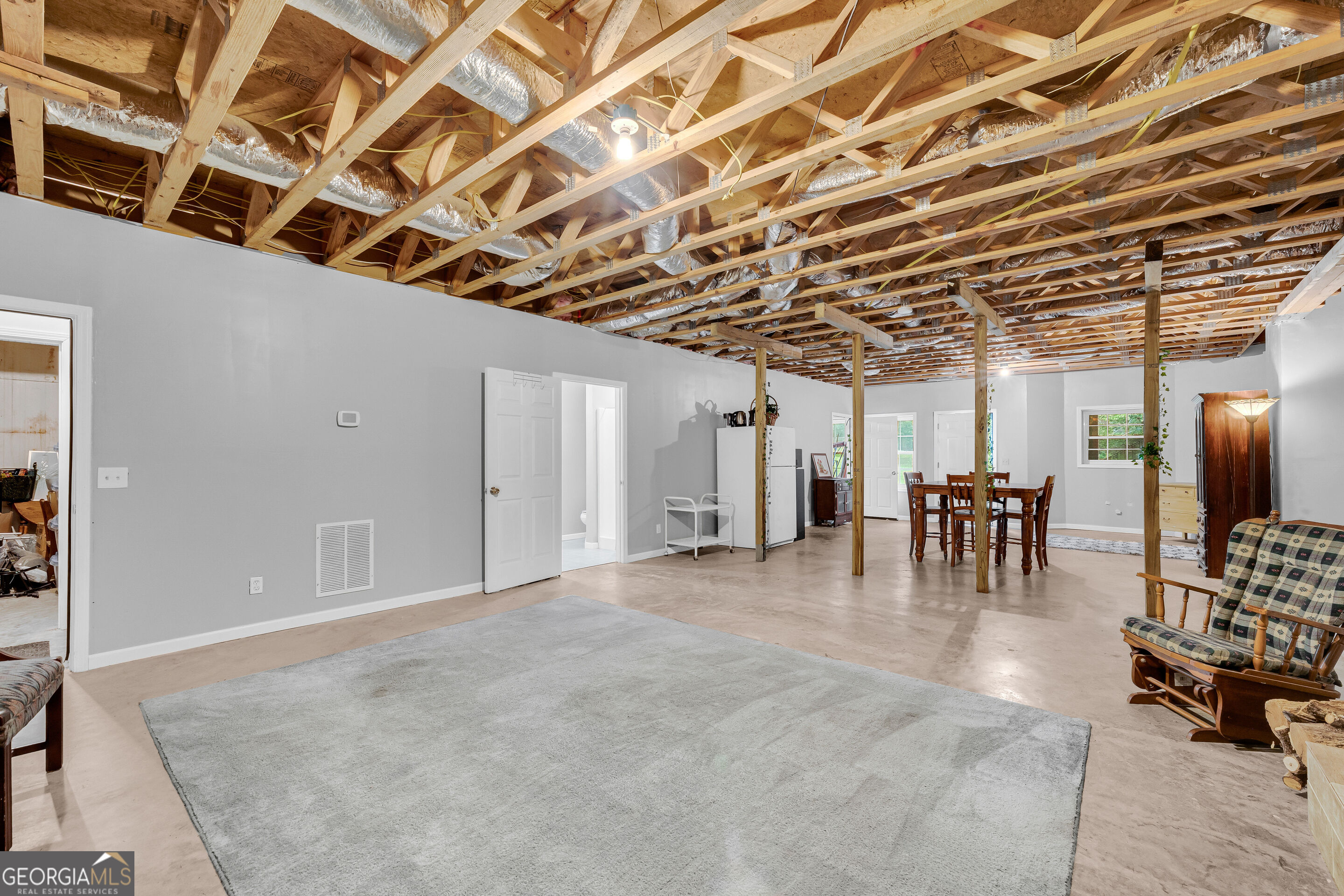 4165 Prather Bridge Road Property Photo 45