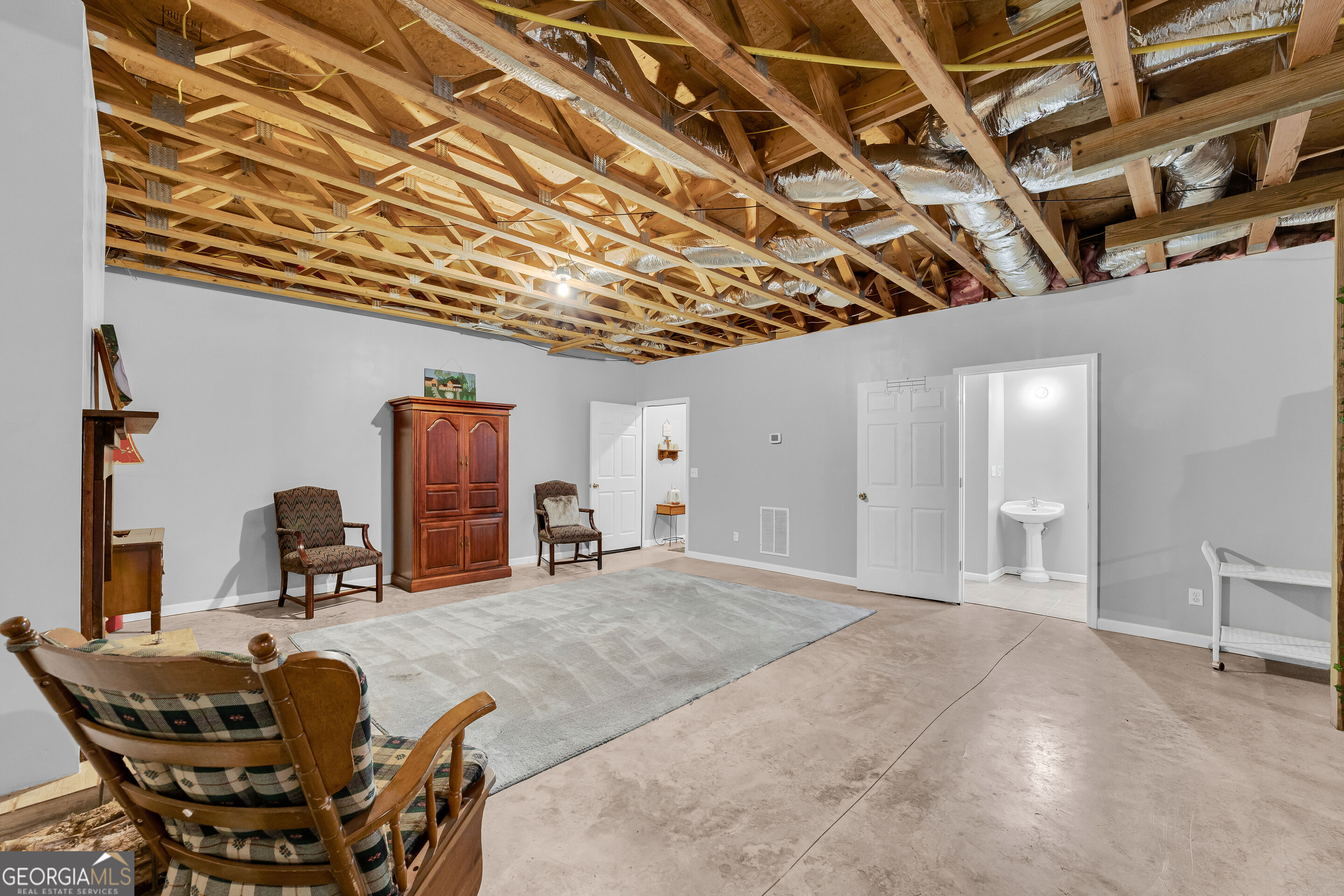 4165 Prather Bridge Road Property Photo 46