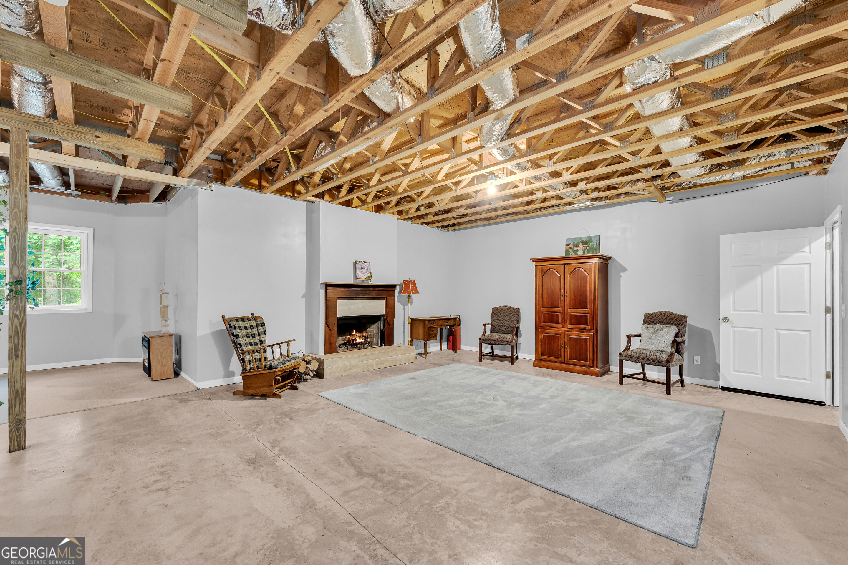 4165 Prather Bridge Road Property Photo 47