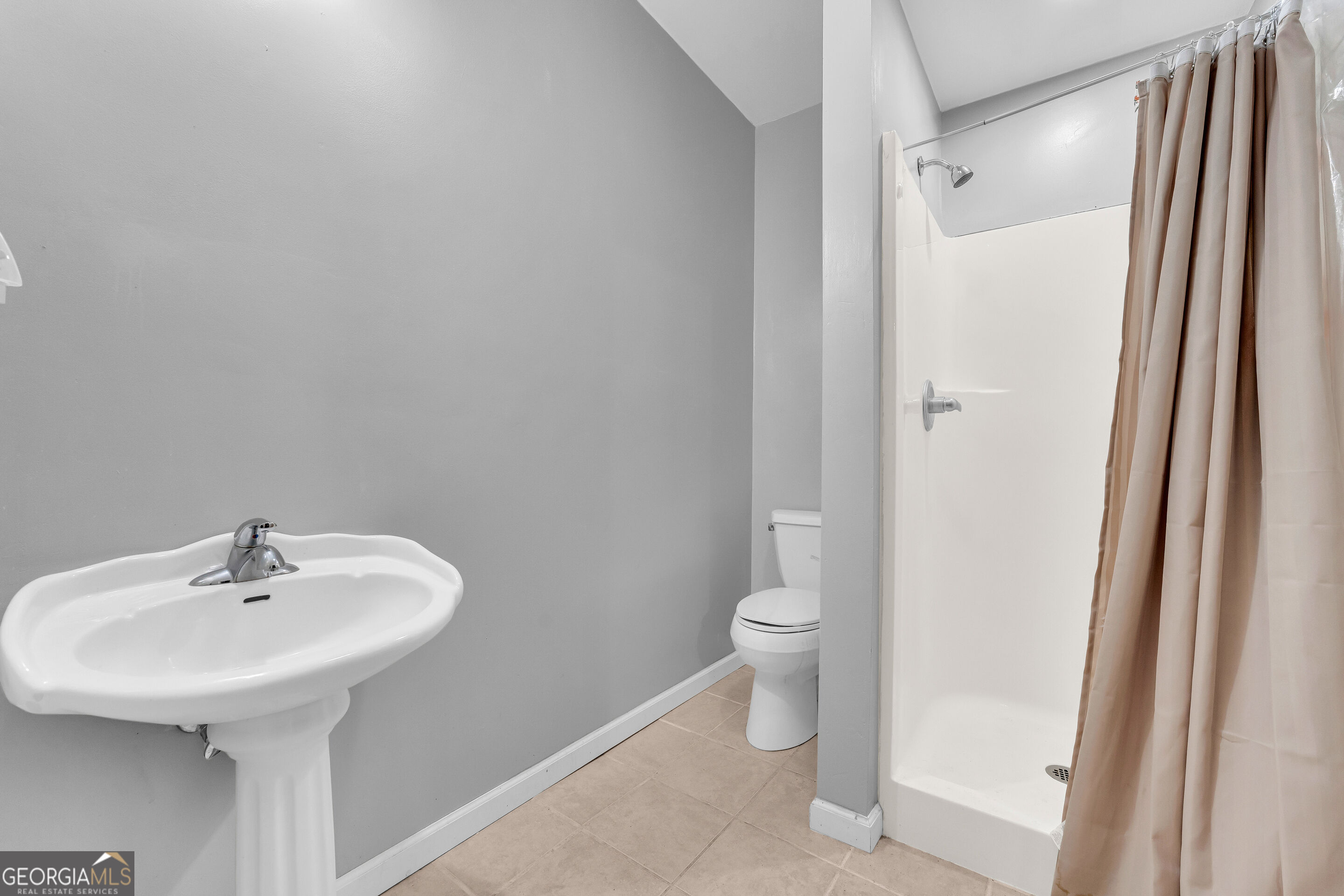 4165 Prather Bridge Road Property Photo 48