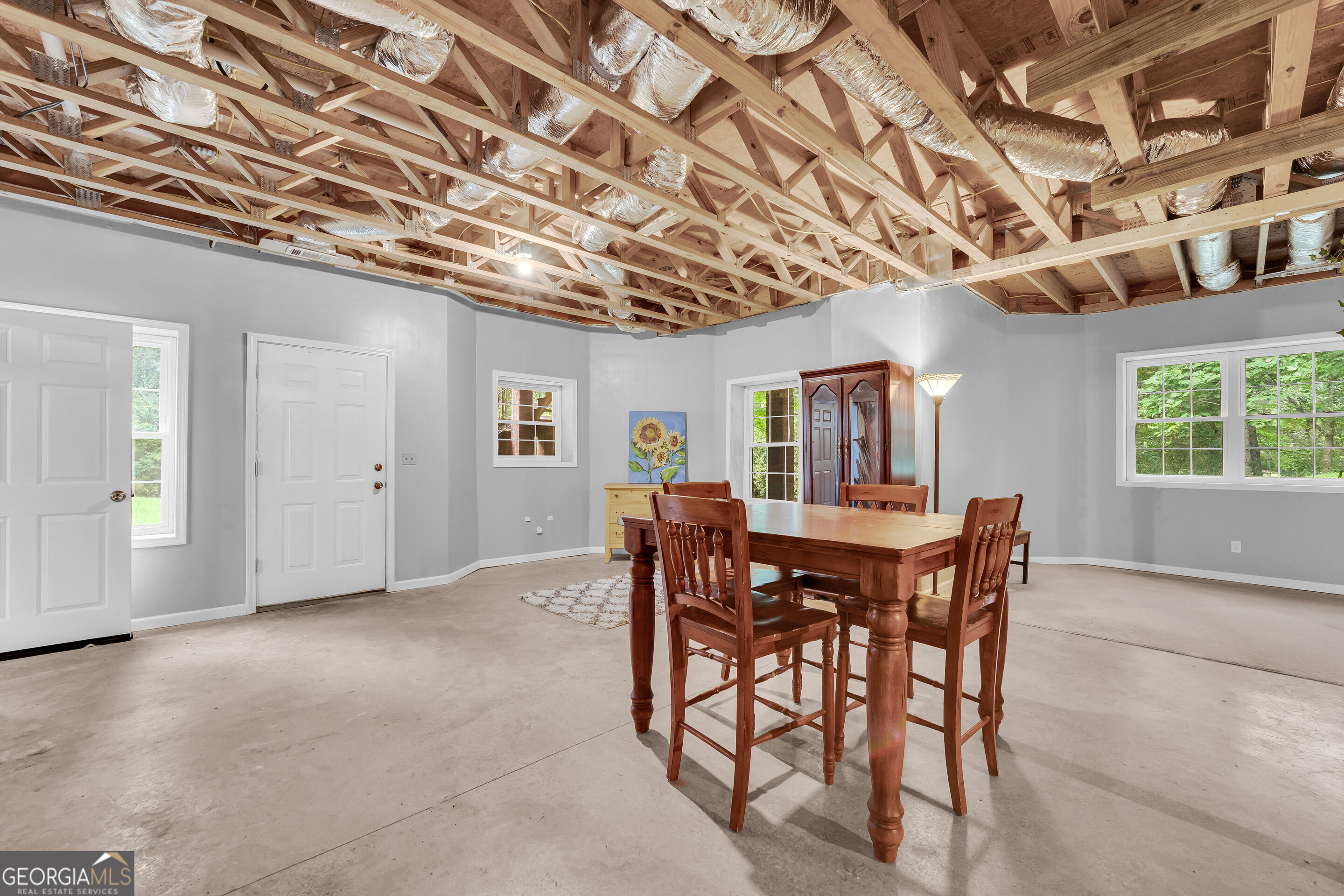4165 Prather Bridge Road Property Photo 49
