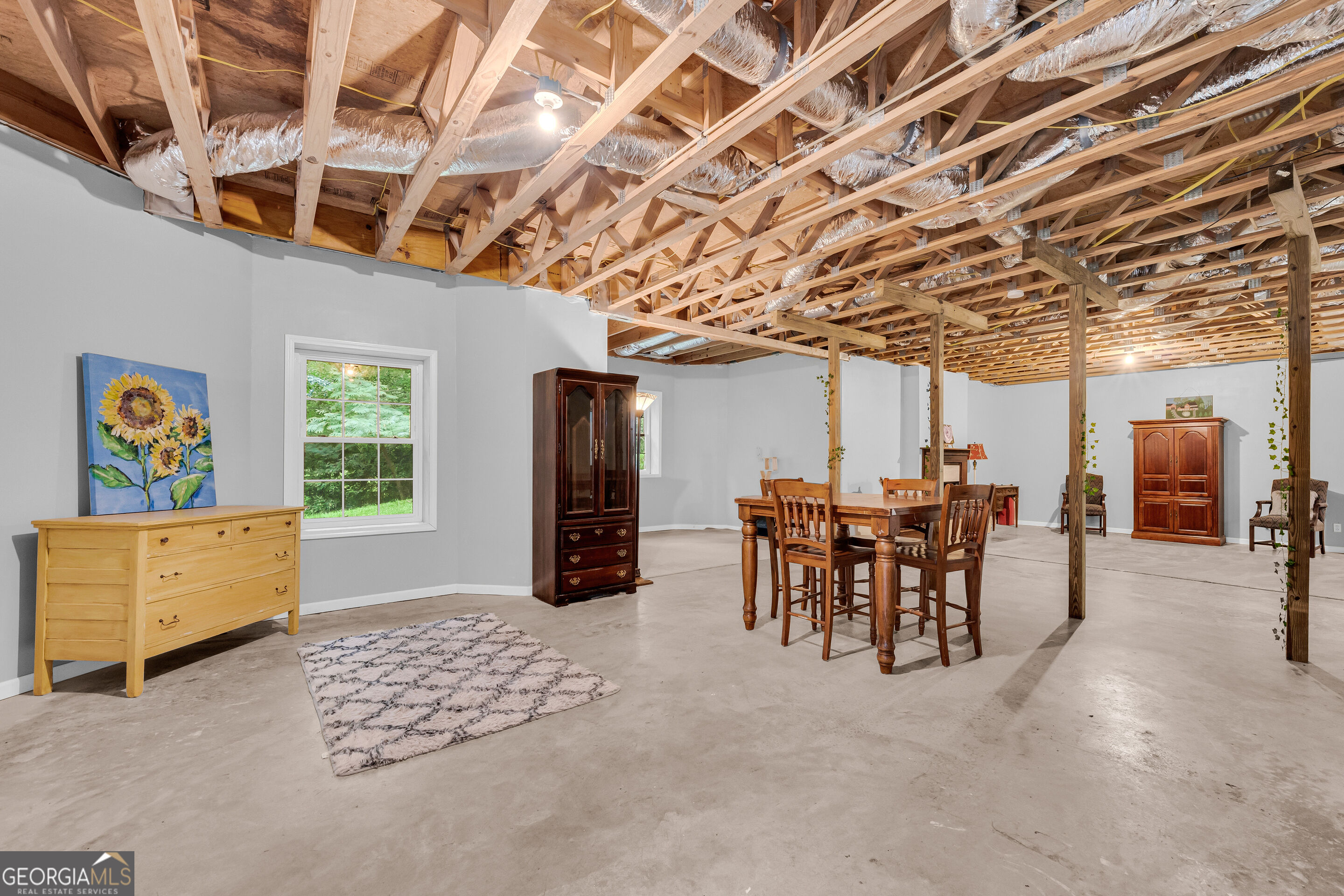 4165 Prather Bridge Road Property Photo 50
