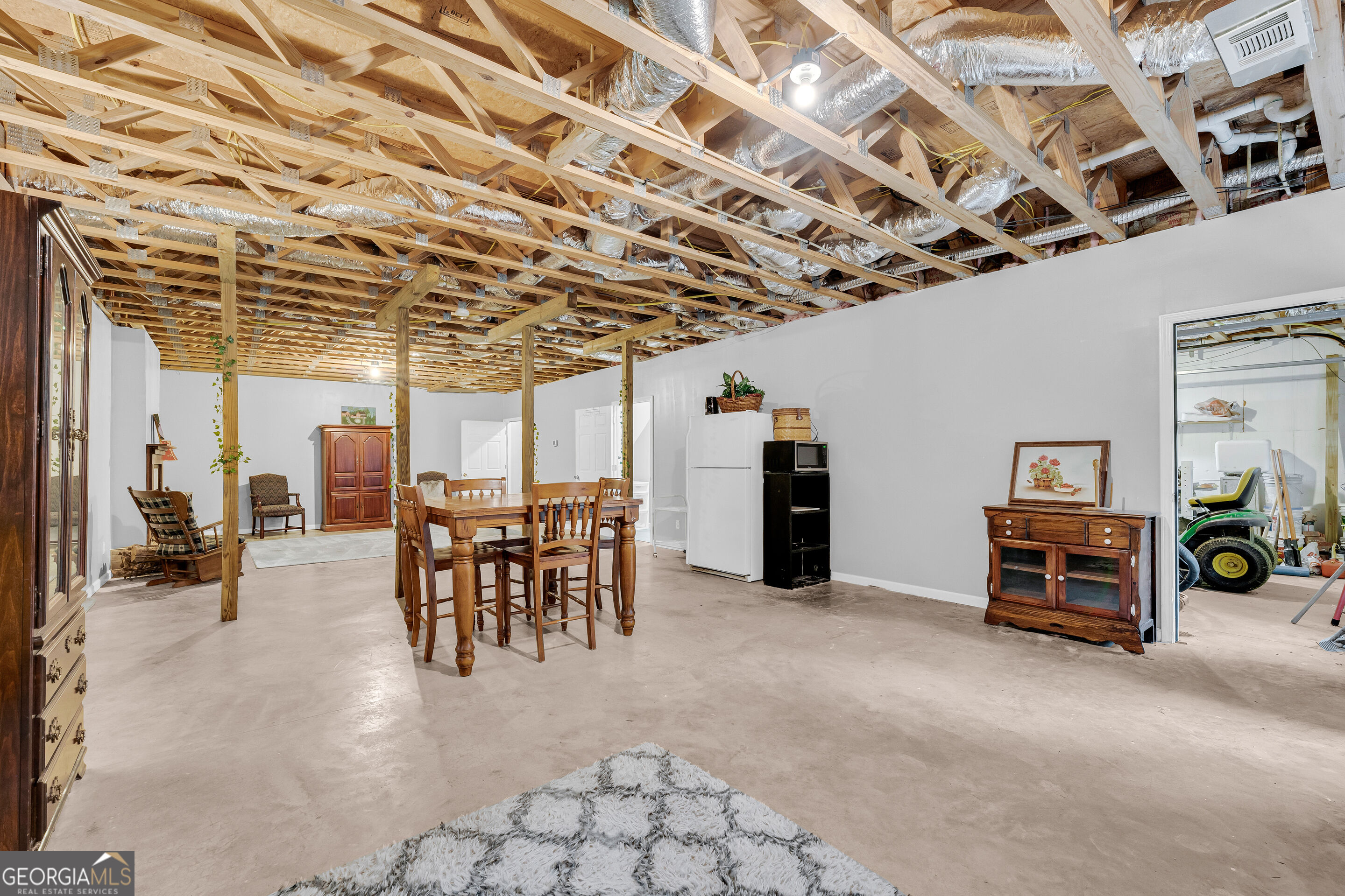 4165 Prather Bridge Road Property Photo 51