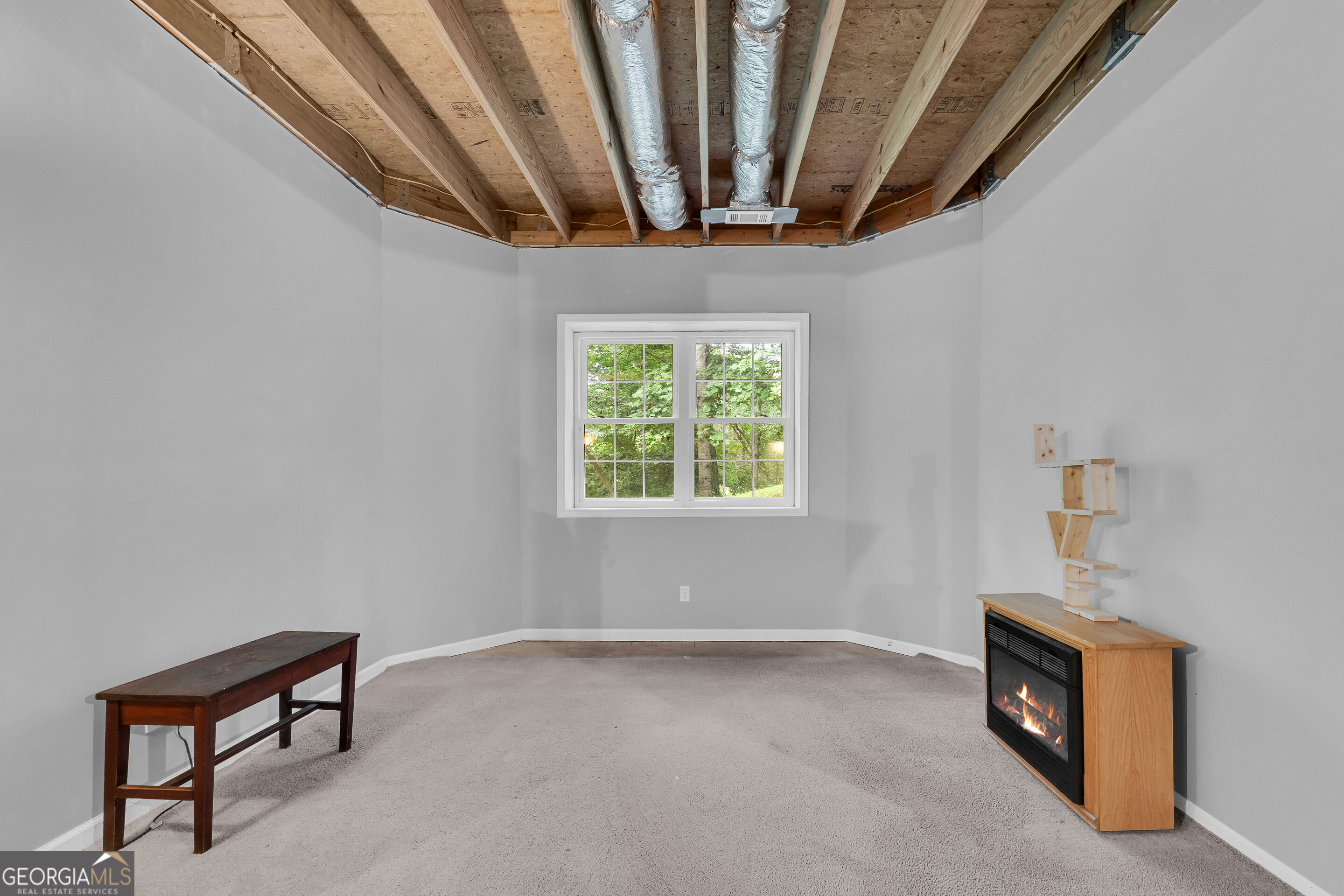 4165 Prather Bridge Road Property Photo 52