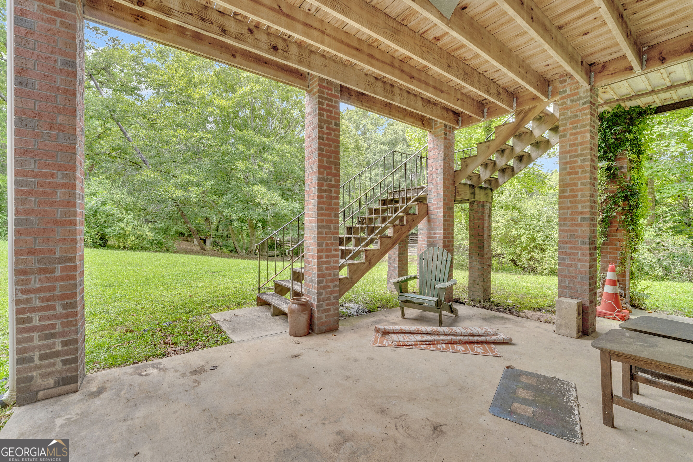 4165 Prather Bridge Road Property Photo 53