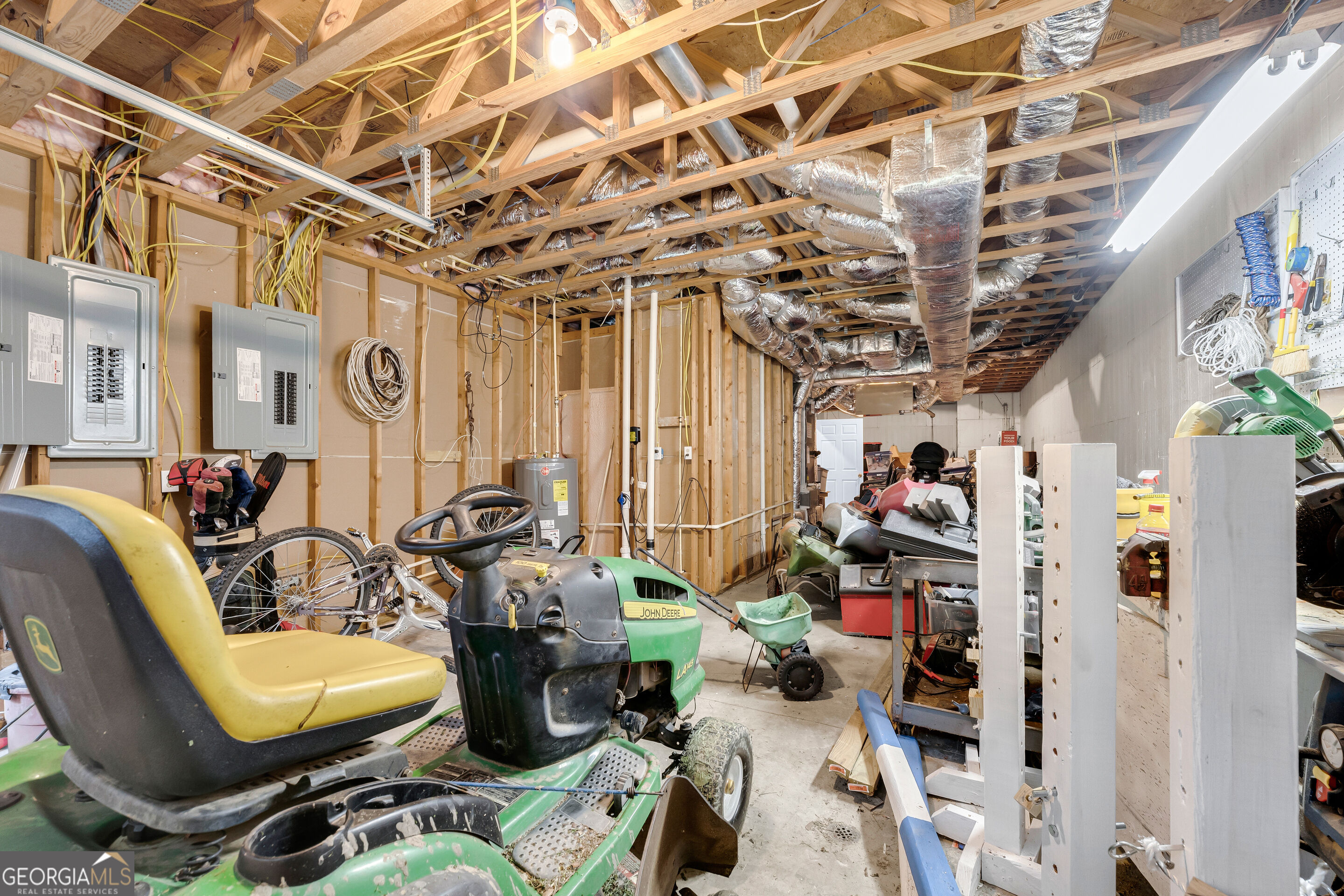 4165 Prather Bridge Road Property Photo 55
