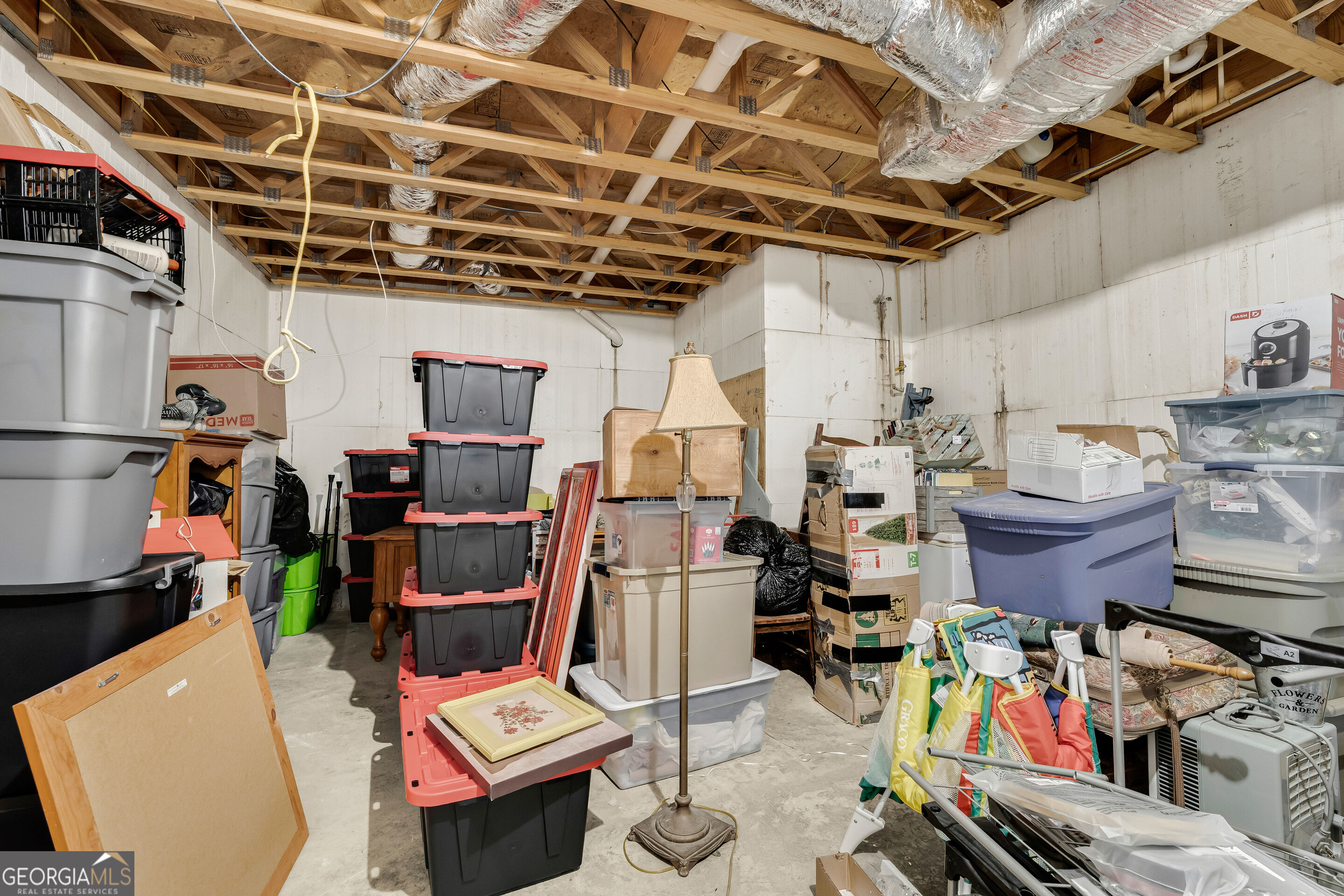 4165 Prather Bridge Road Property Photo 56