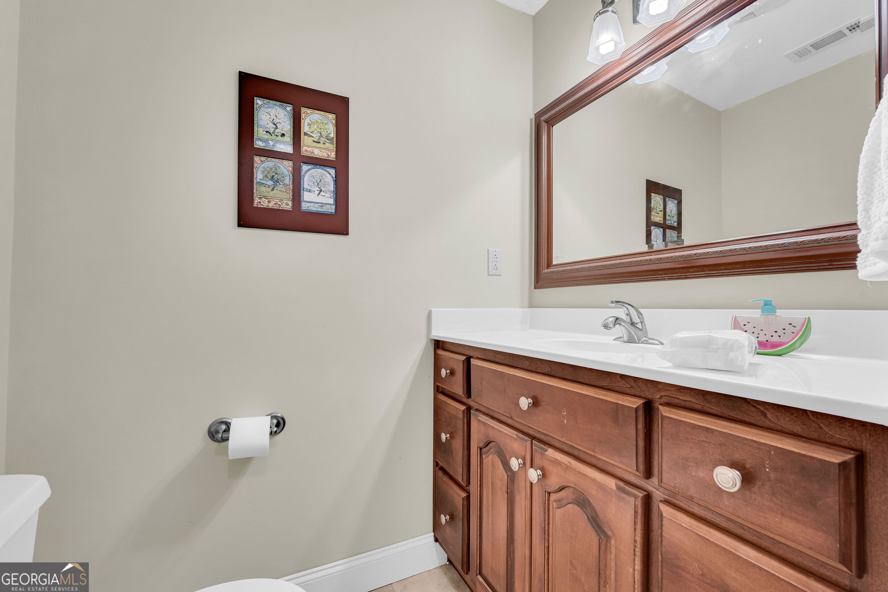 4165 Prather Bridge Road Property Photo 57
