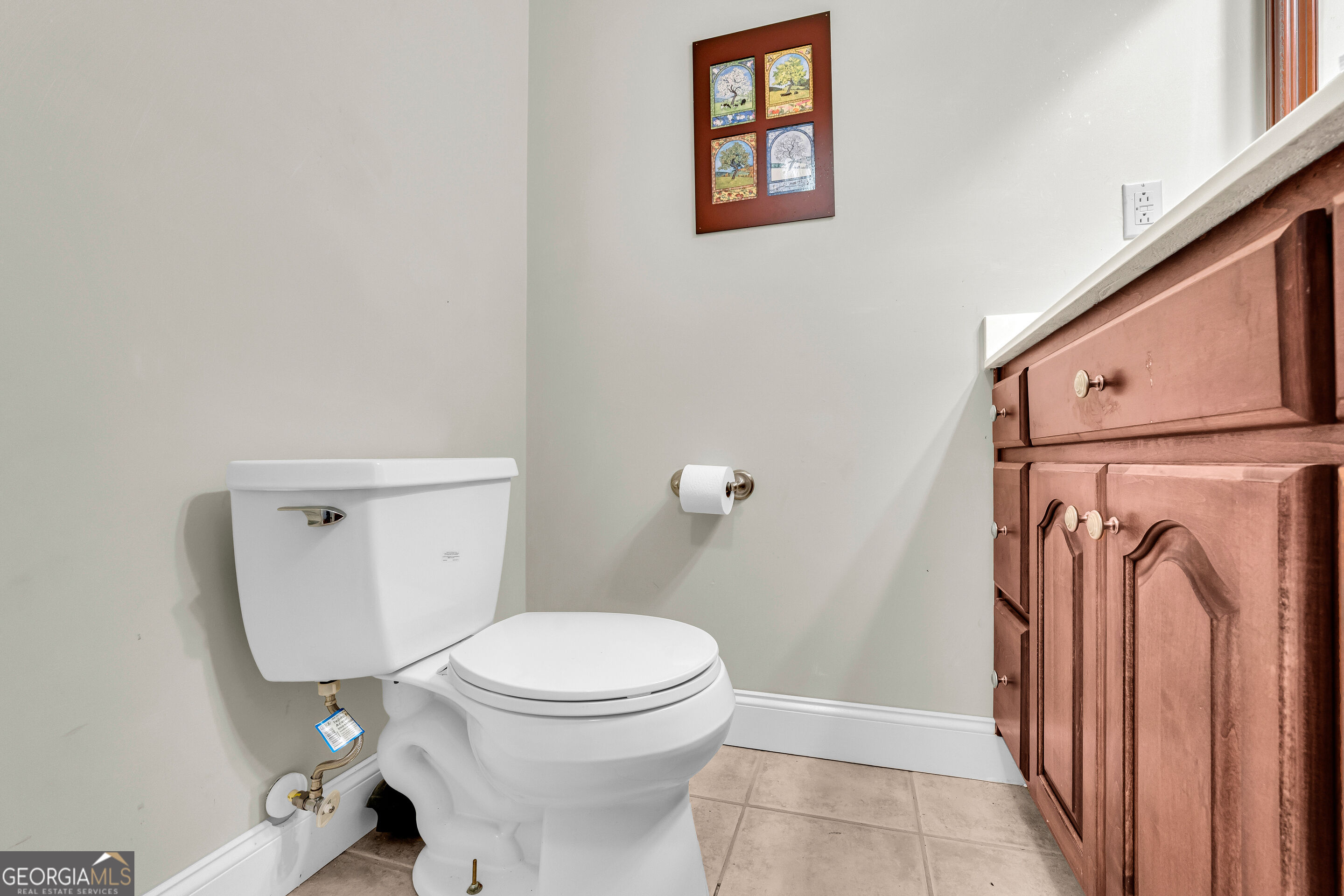 4165 Prather Bridge Road Property Photo 58