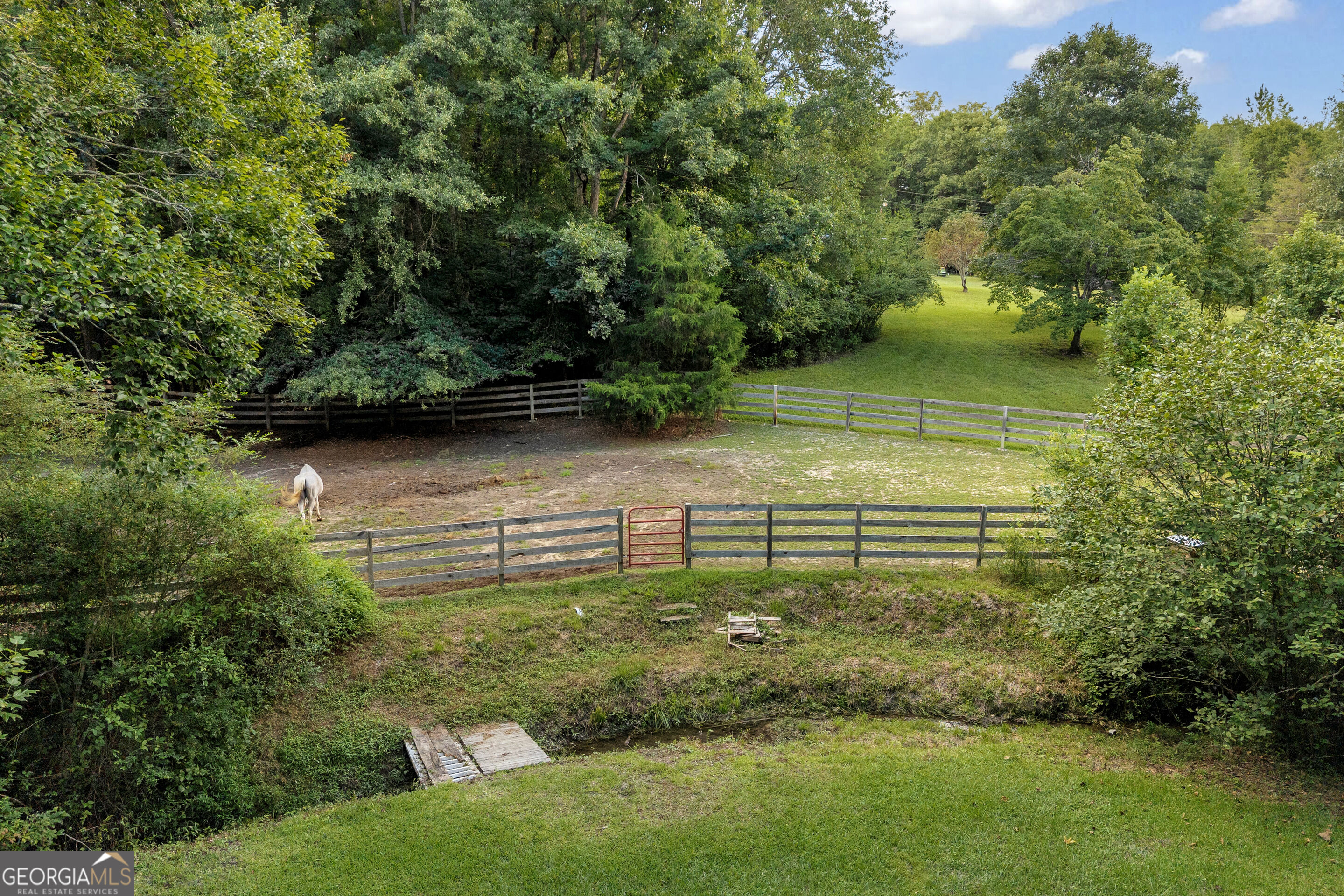 4165 Prather Bridge Road Property Photo 60