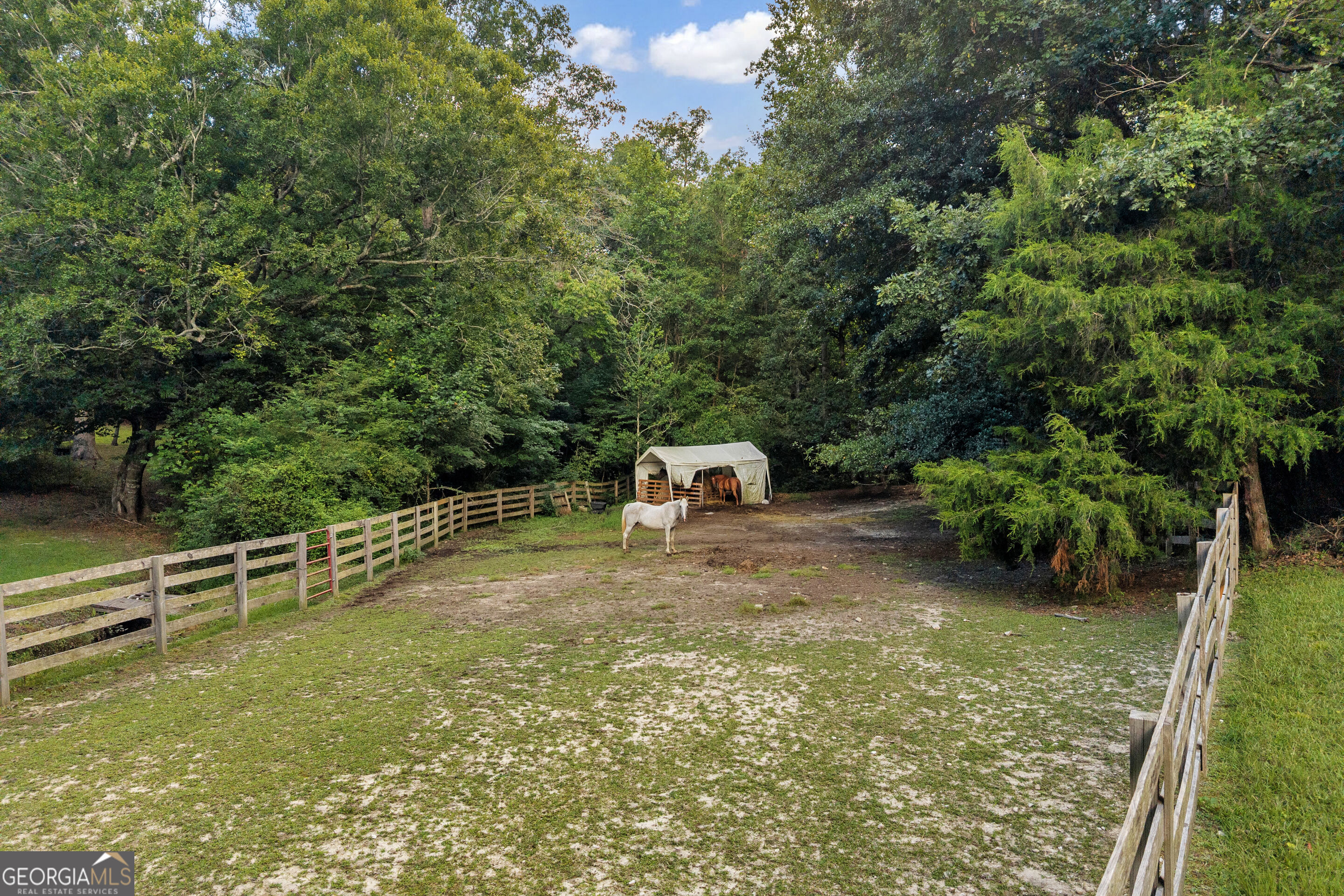4165 Prather Bridge Road Property Photo 61