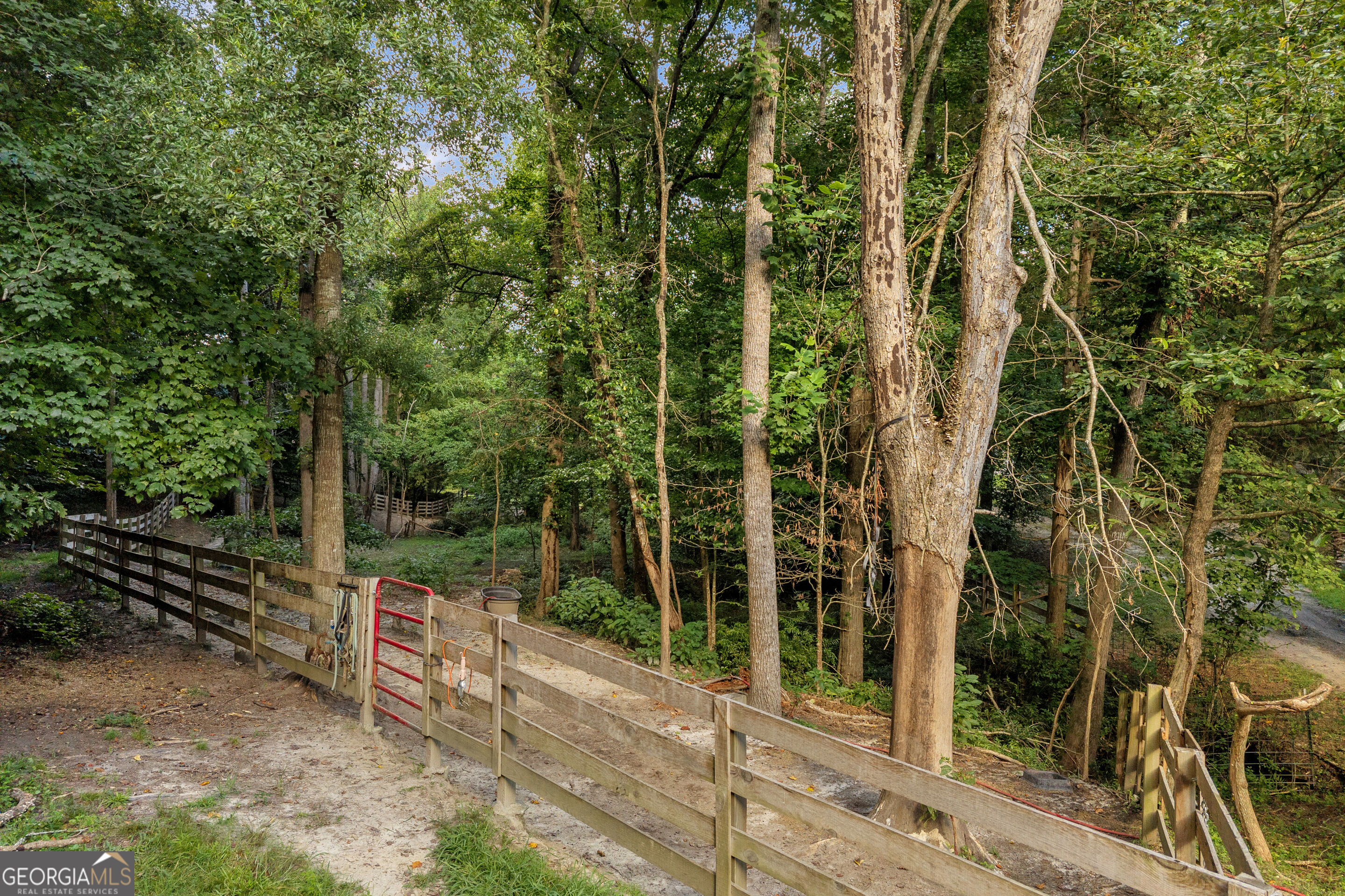 4165 Prather Bridge Road Property Photo 65