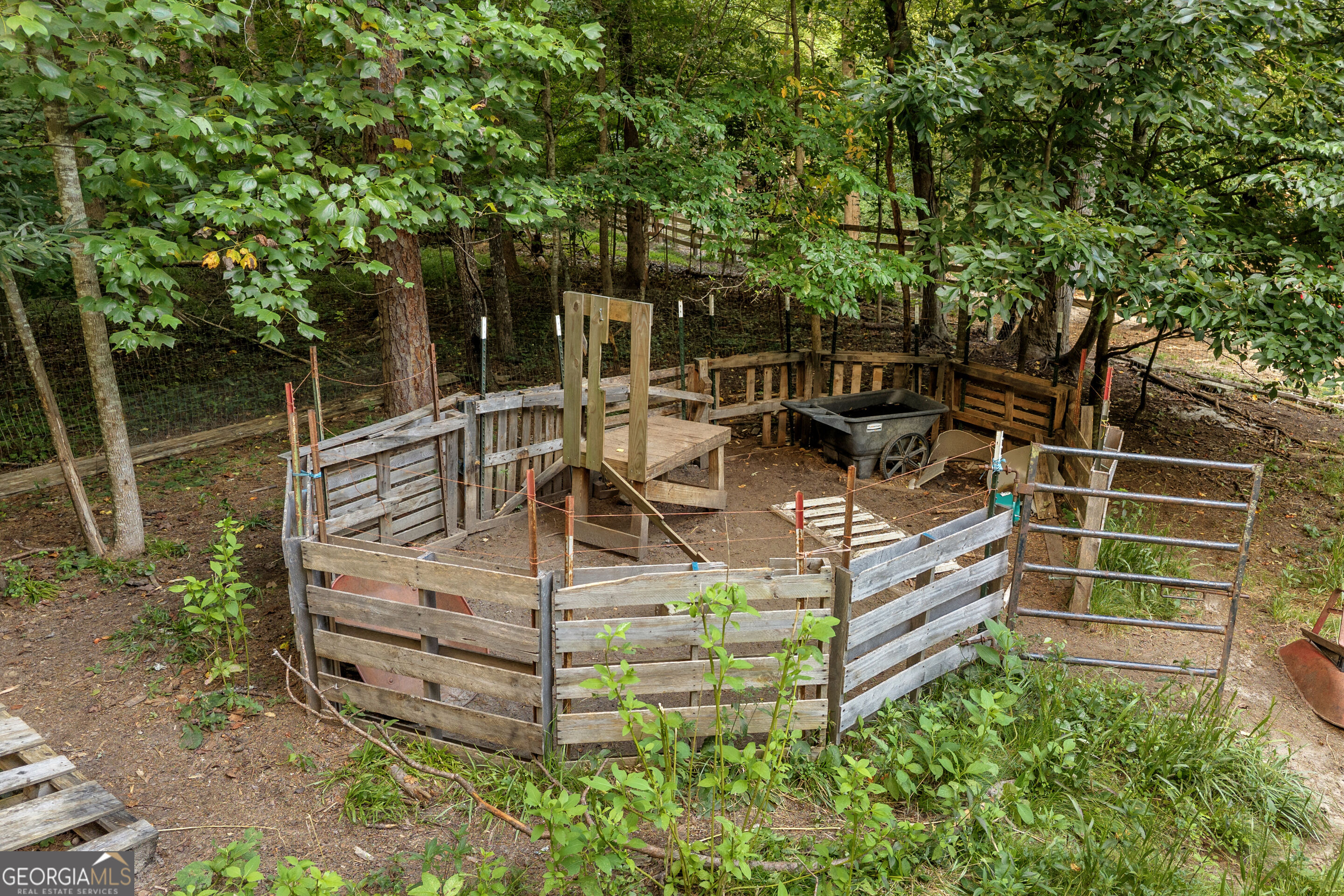 4165 Prather Bridge Road Property Photo 66