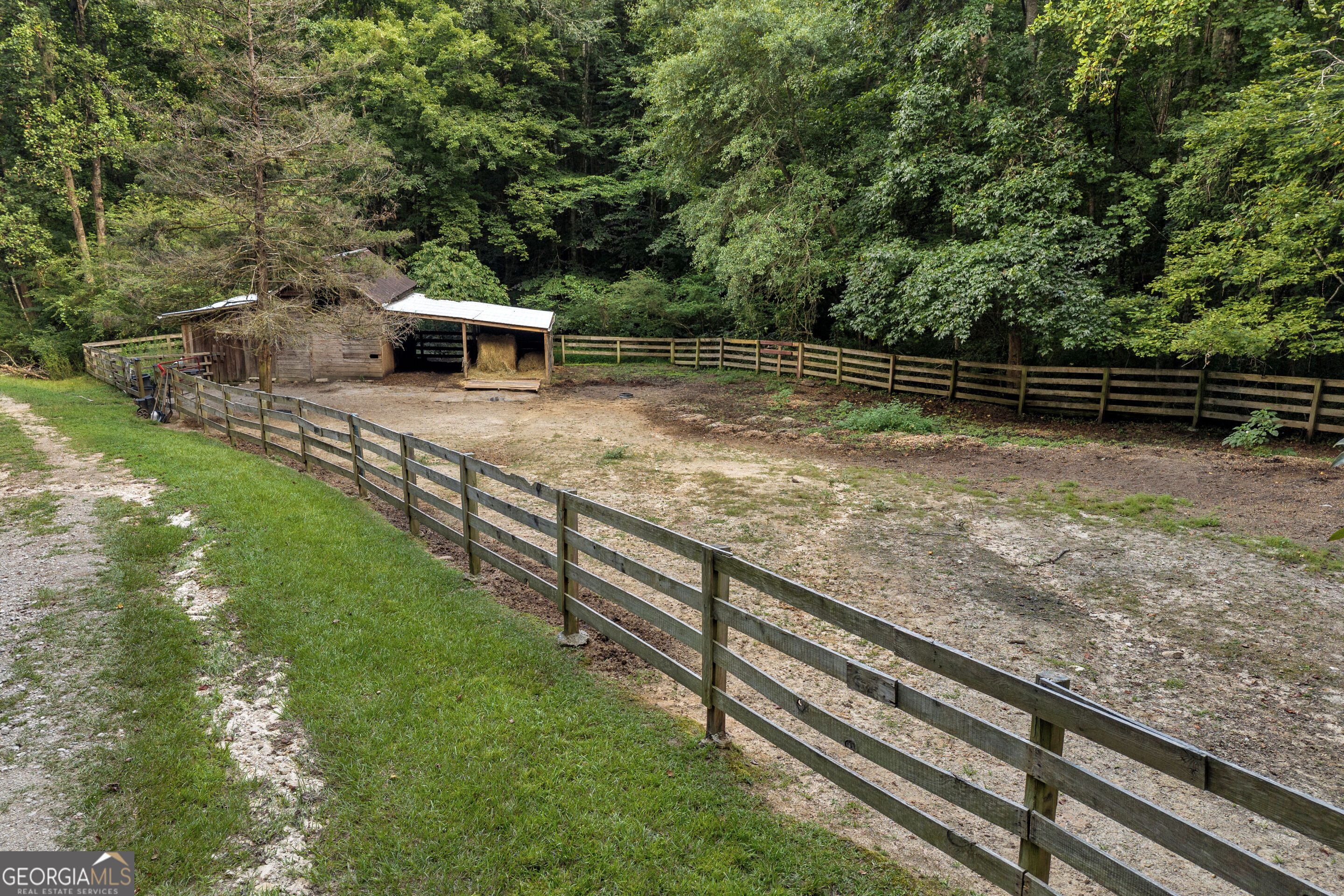 4165 Prather Bridge Road Property Photo 67