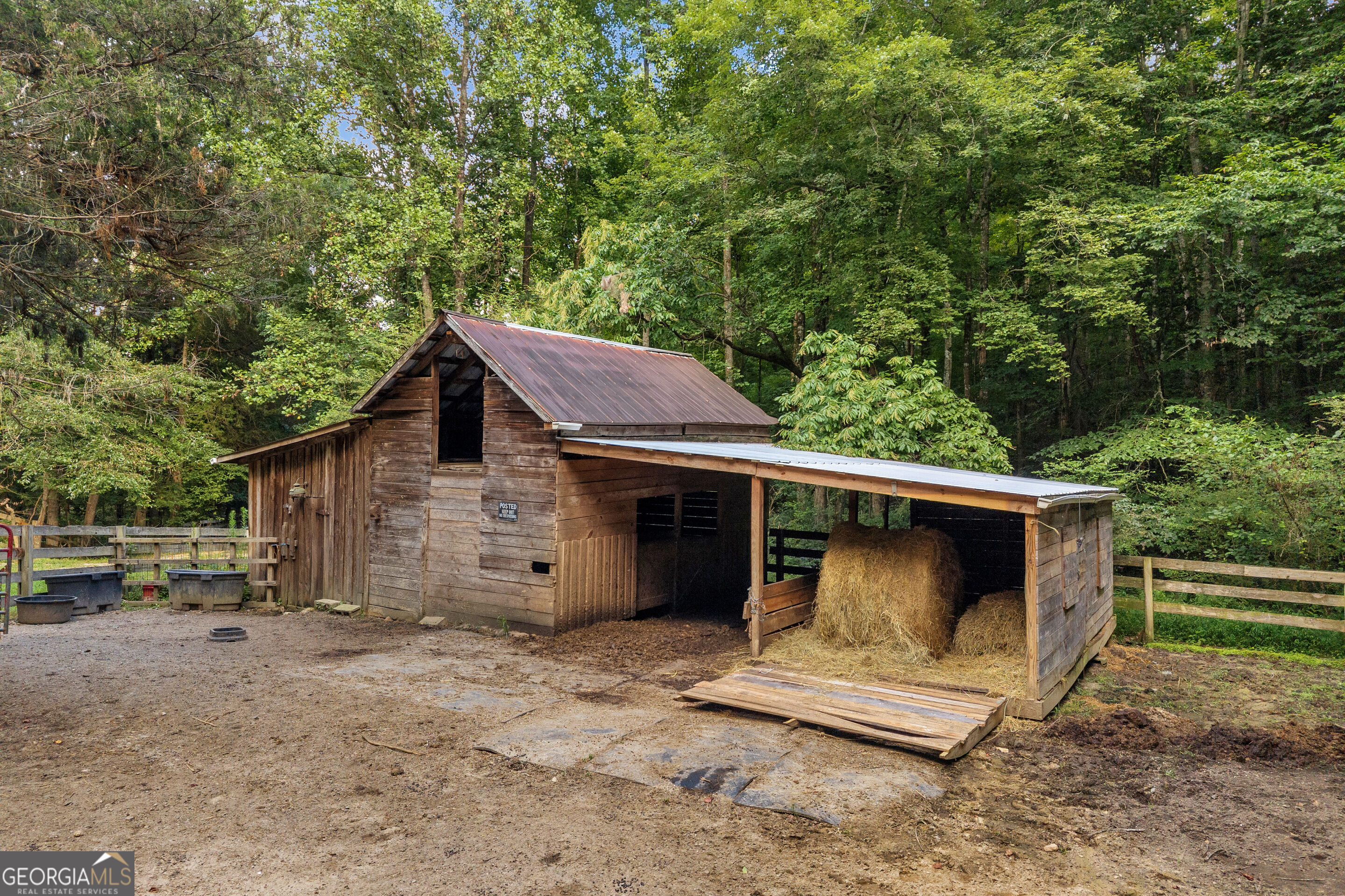 4165 Prather Bridge Road Property Photo 68