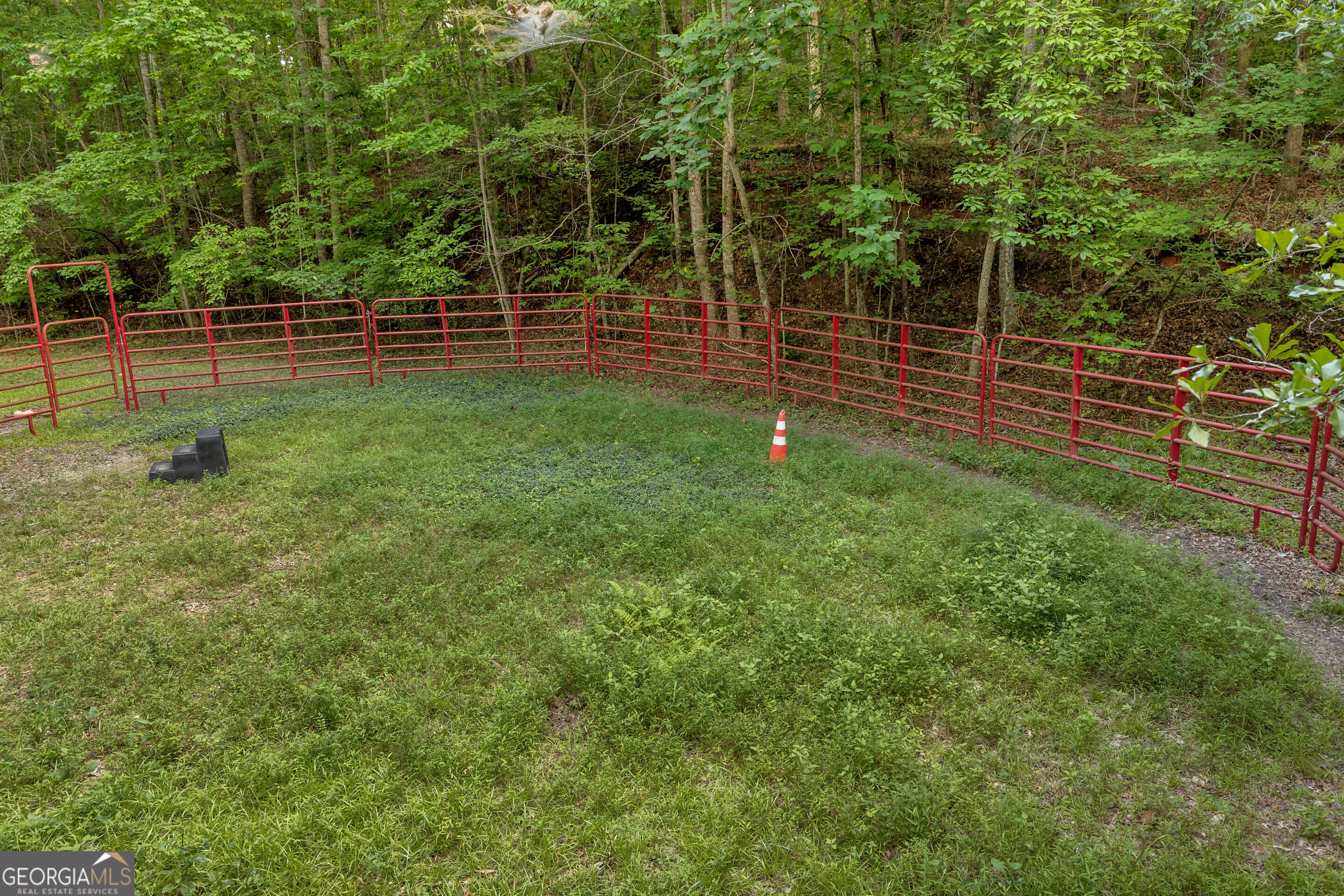 4165 Prather Bridge Road Property Photo 70