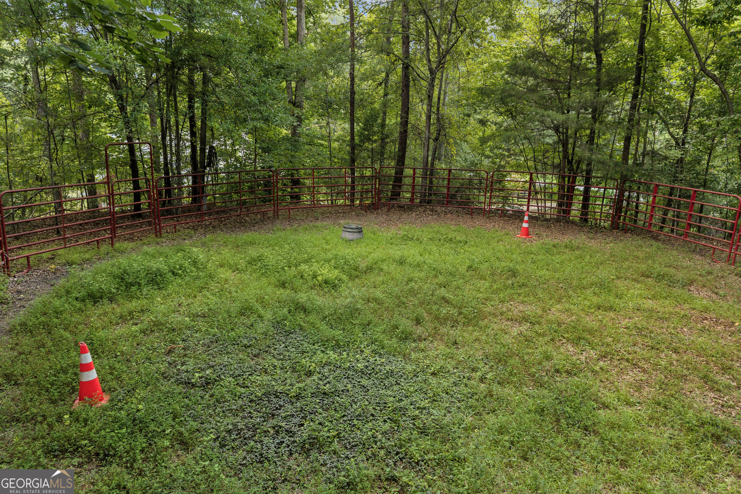 4165 Prather Bridge Road Property Photo 71