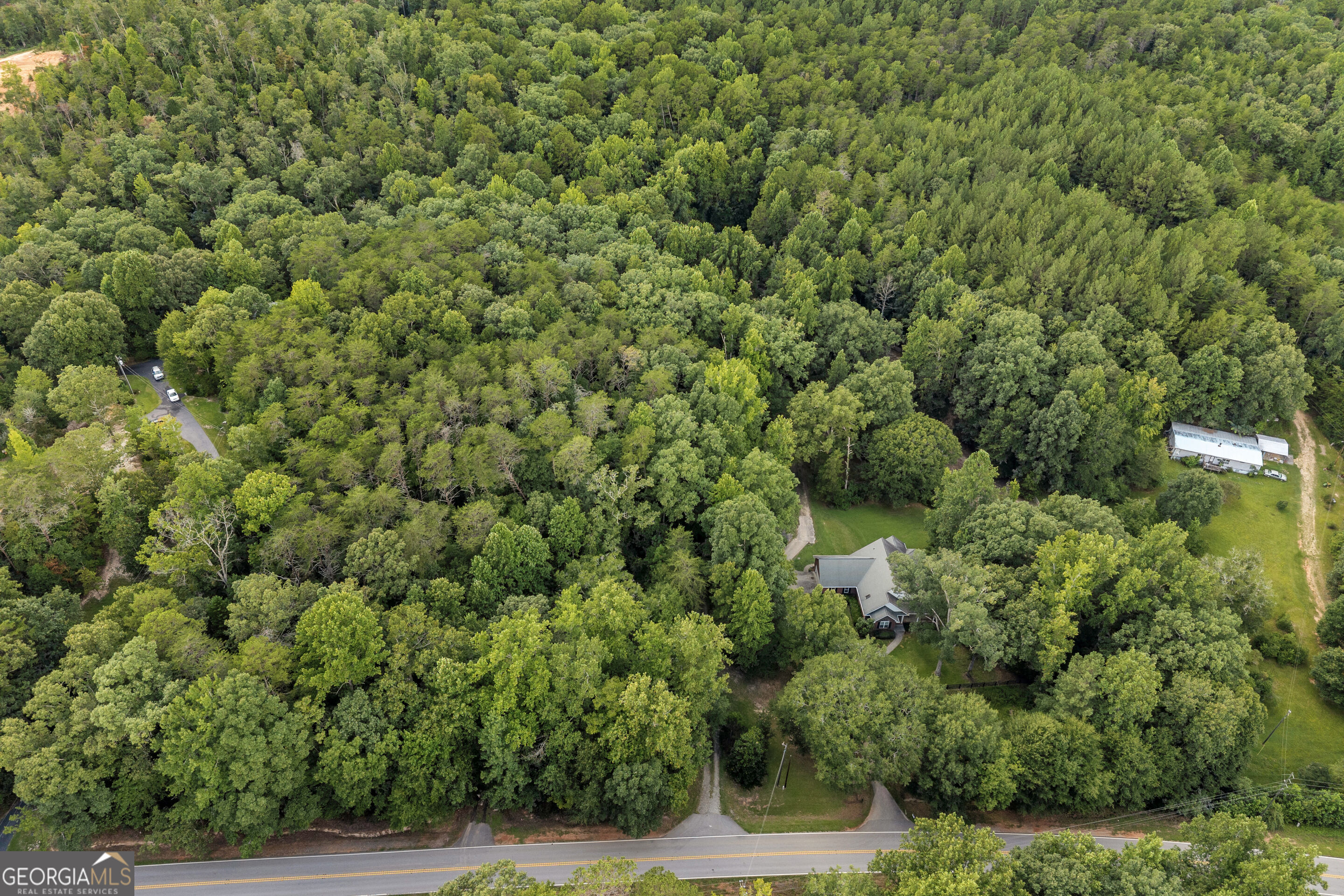 4165 Prather Bridge Road Property Photo 73
