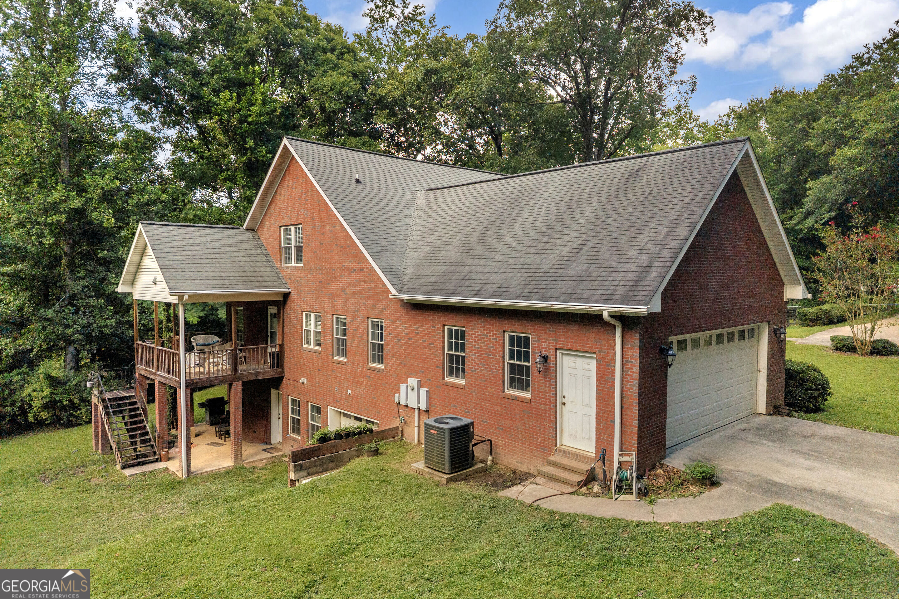 4165 Prather Bridge Road Property Photo 74