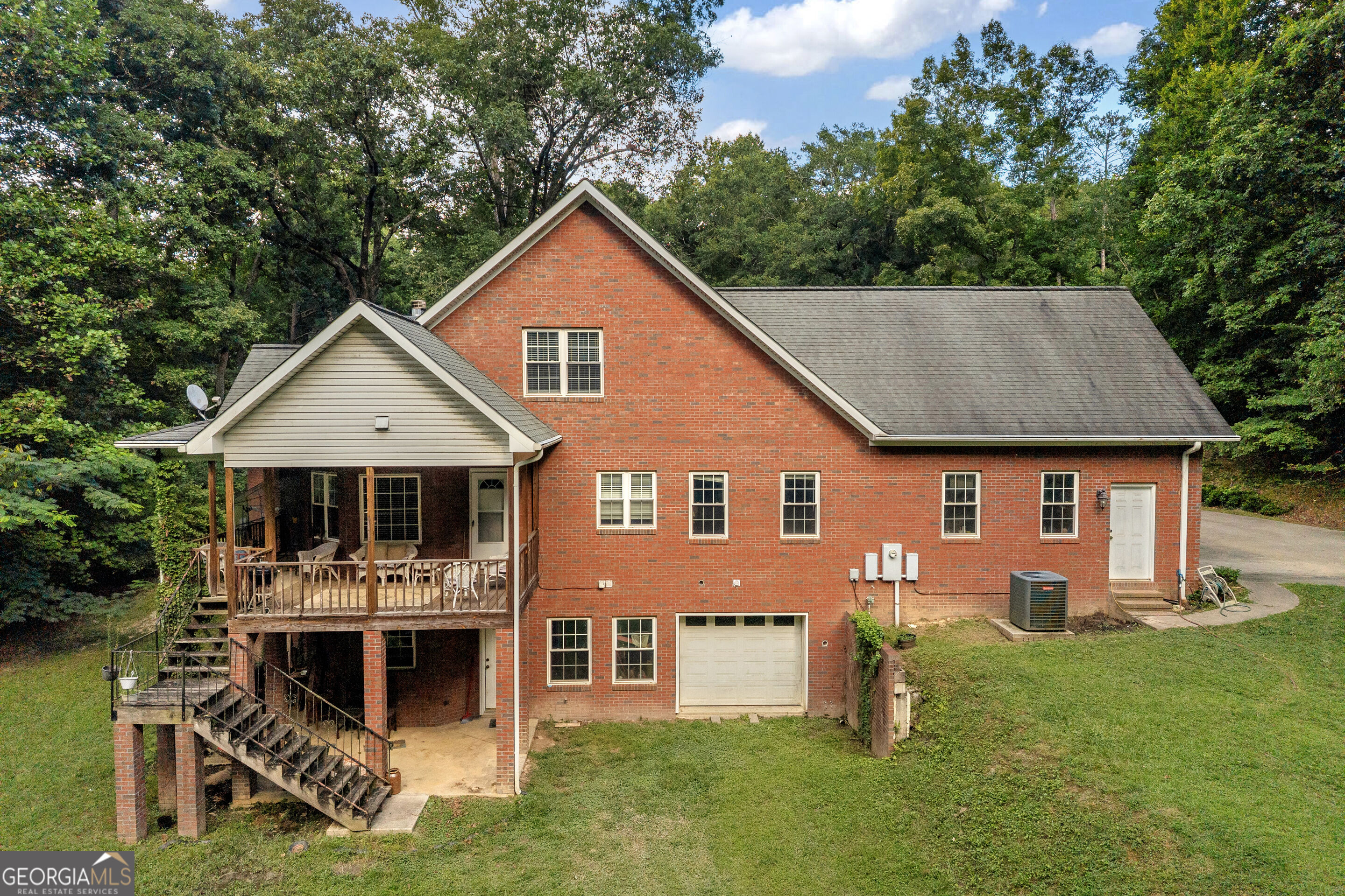 4165 Prather Bridge Road Property Photo 75