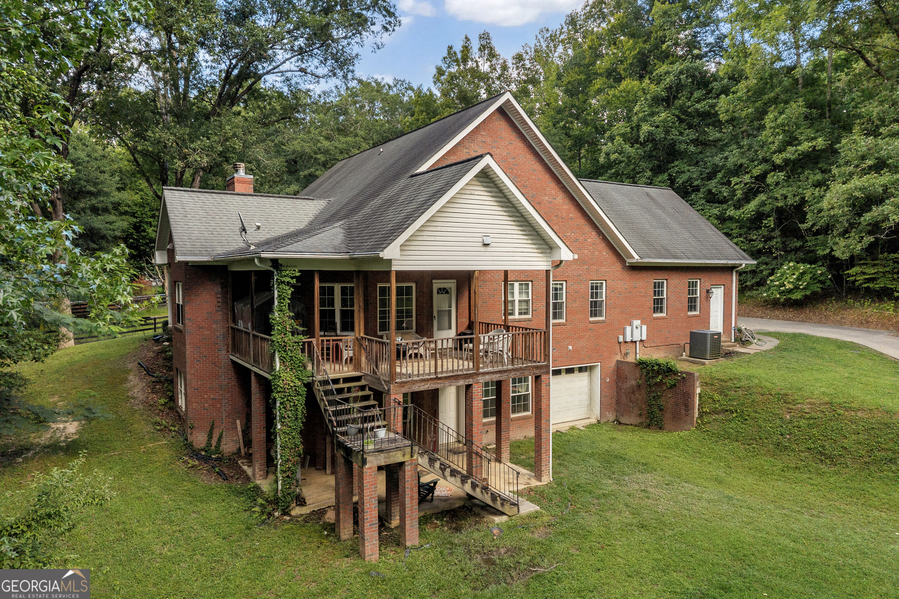 4165 Prather Bridge Road Property Photo 76