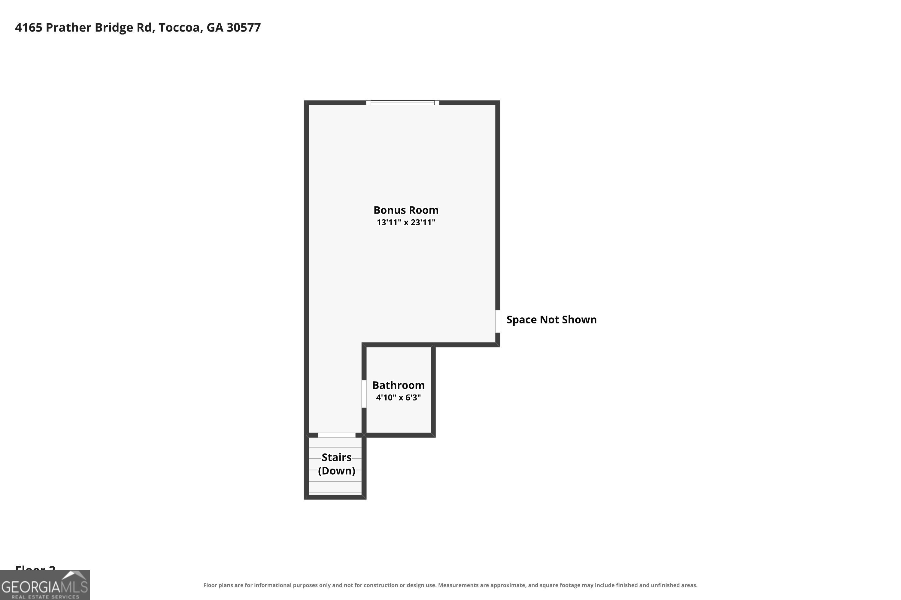 4165 Prather Bridge Road Property Photo 79