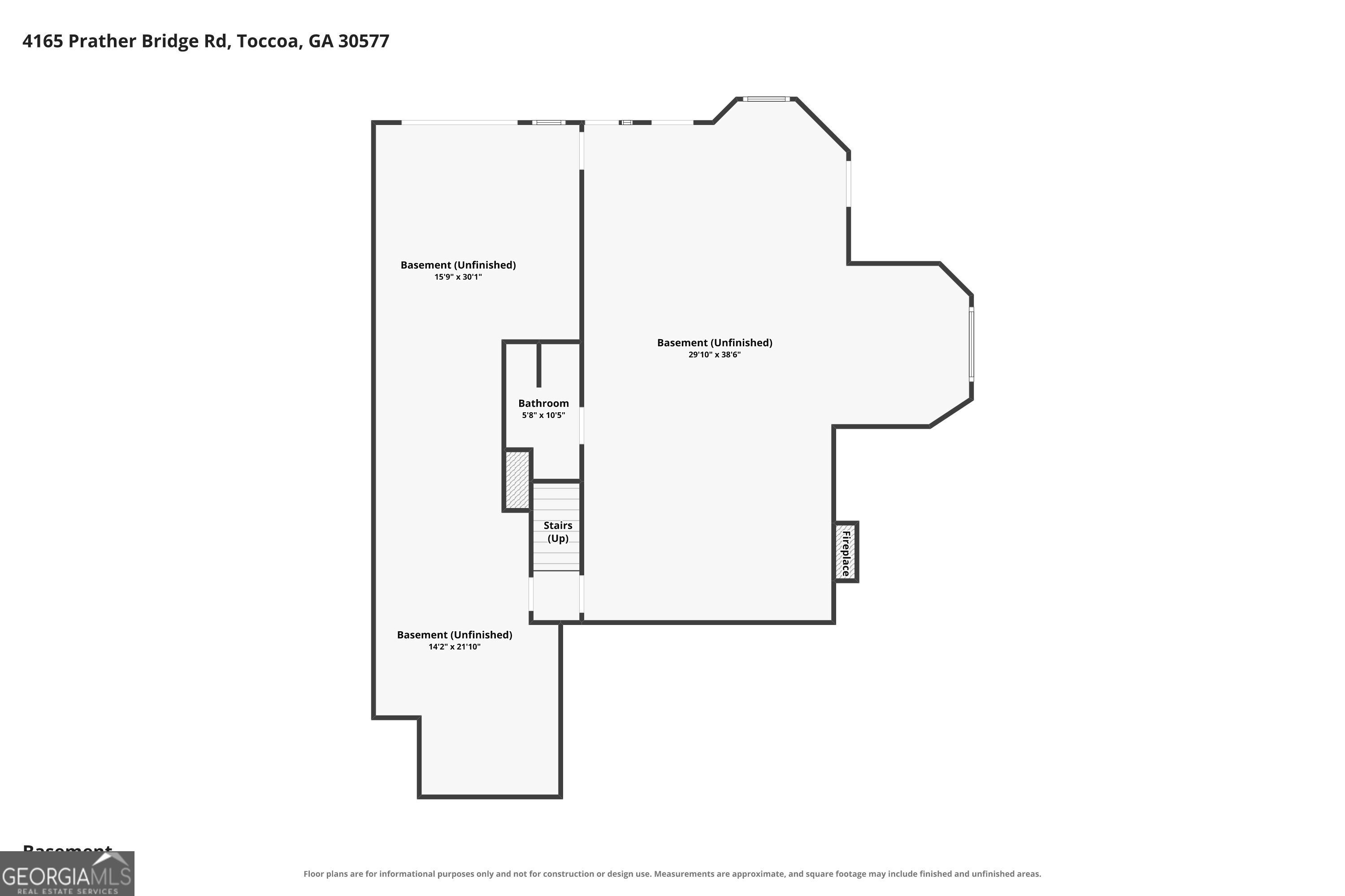 4165 Prather Bridge Road Property Photo 80