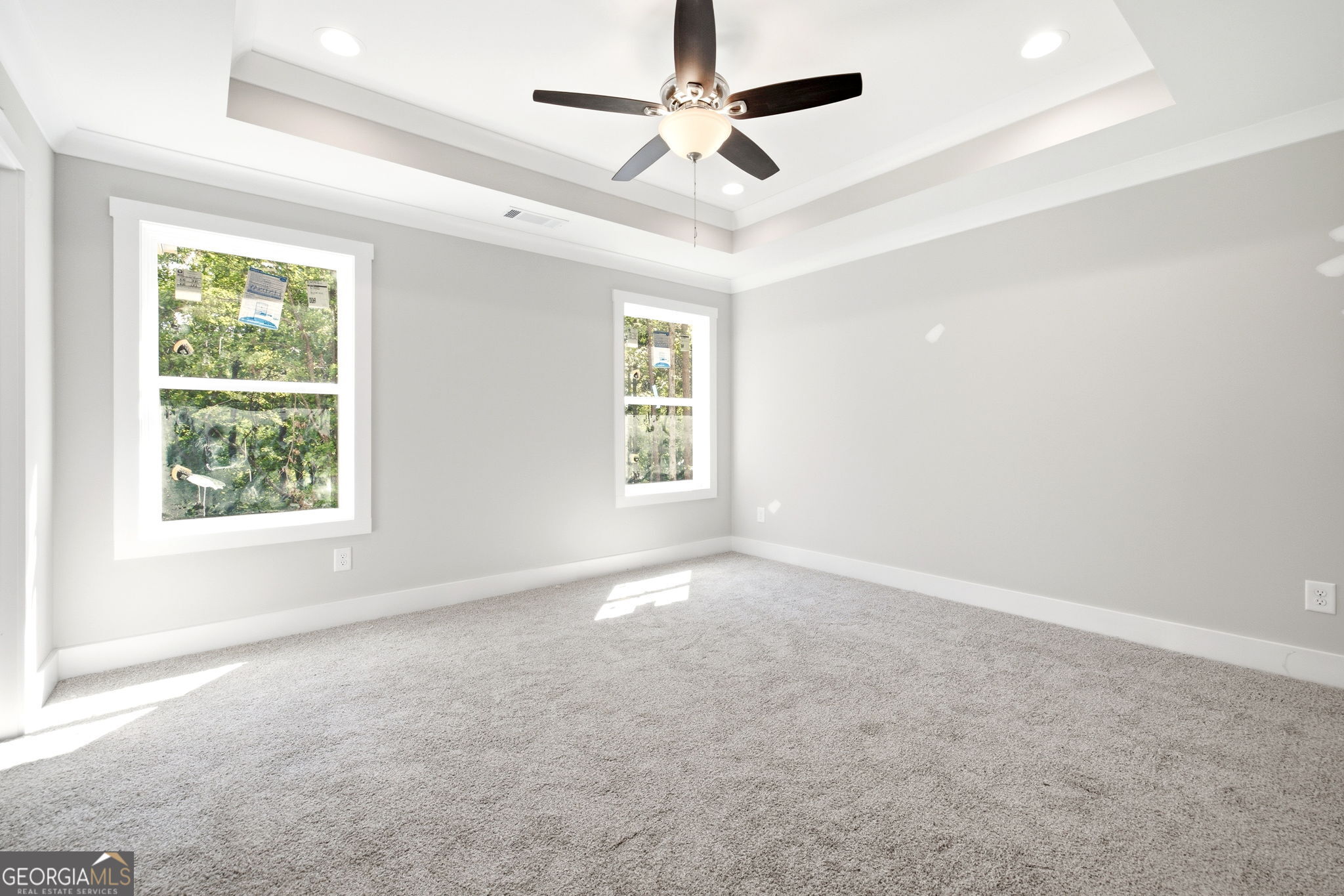 284 Stonington Drive Property Photo 16