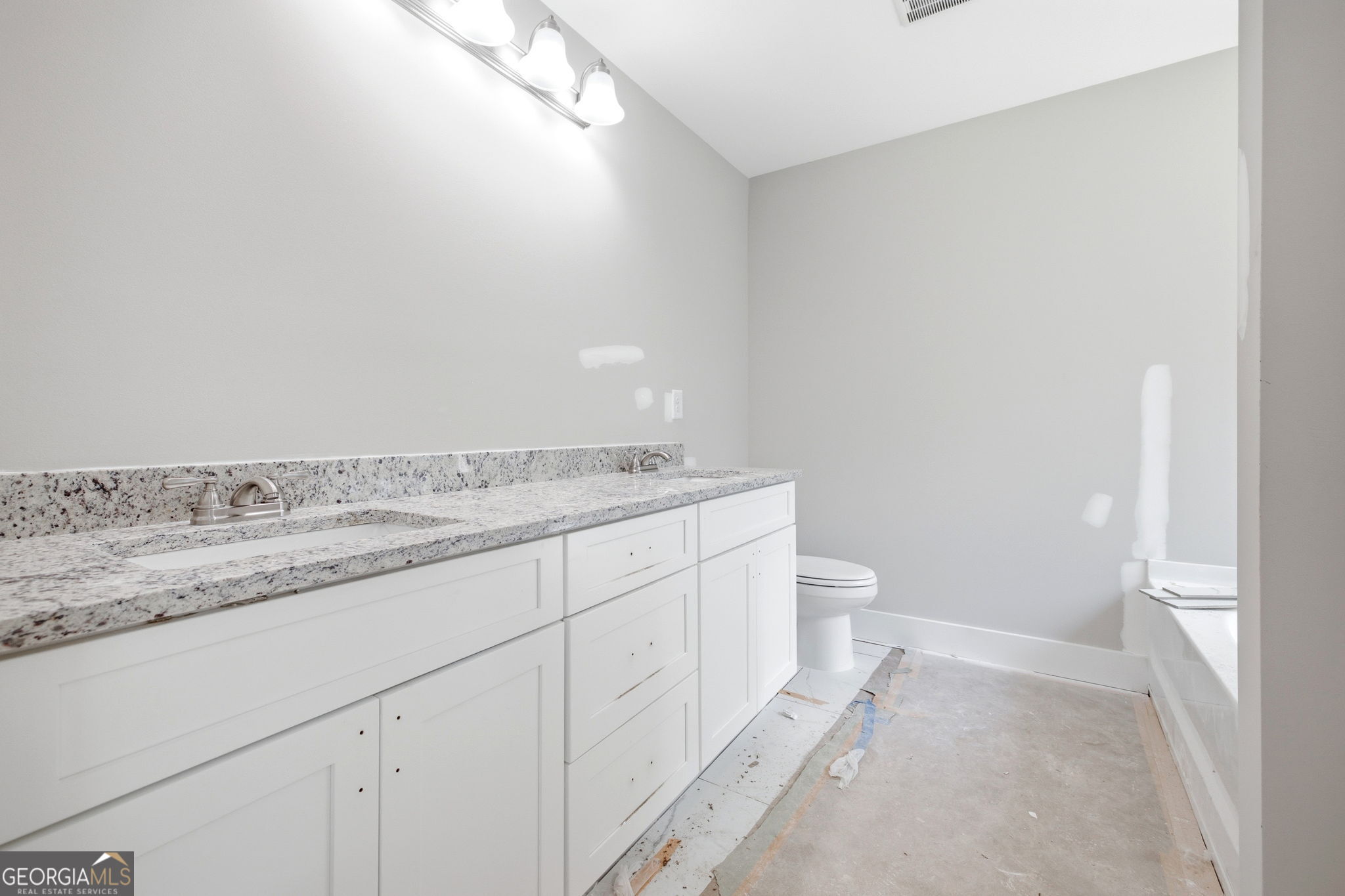 284 Stonington Drive Property Photo 20