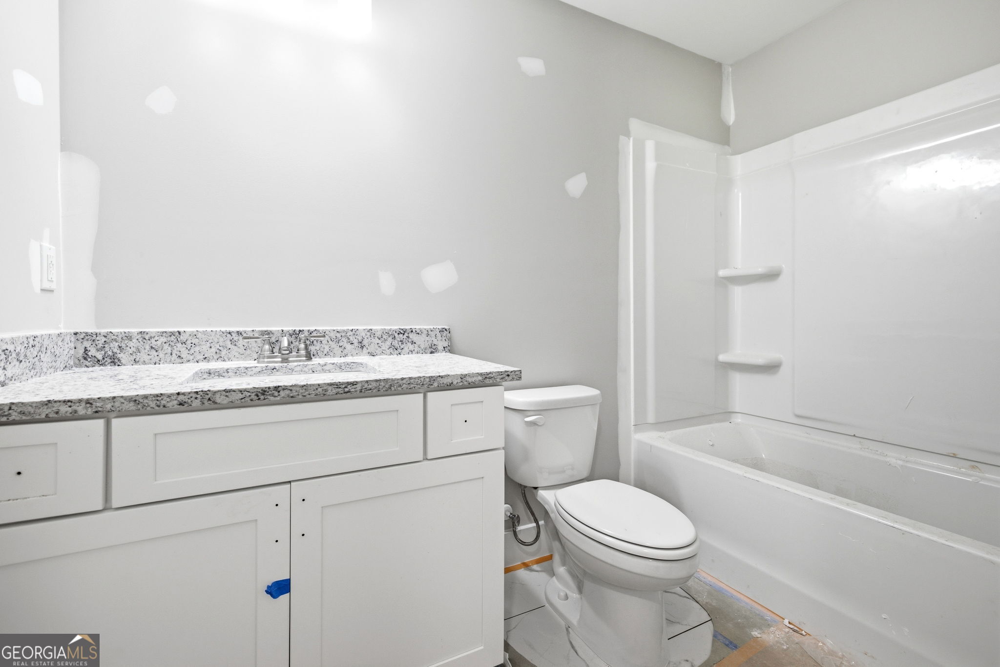 284 Stonington Drive Property Photo 25