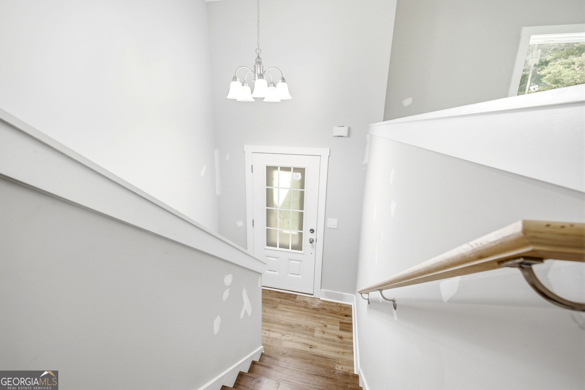 284 Stonington Drive Property Photo 26