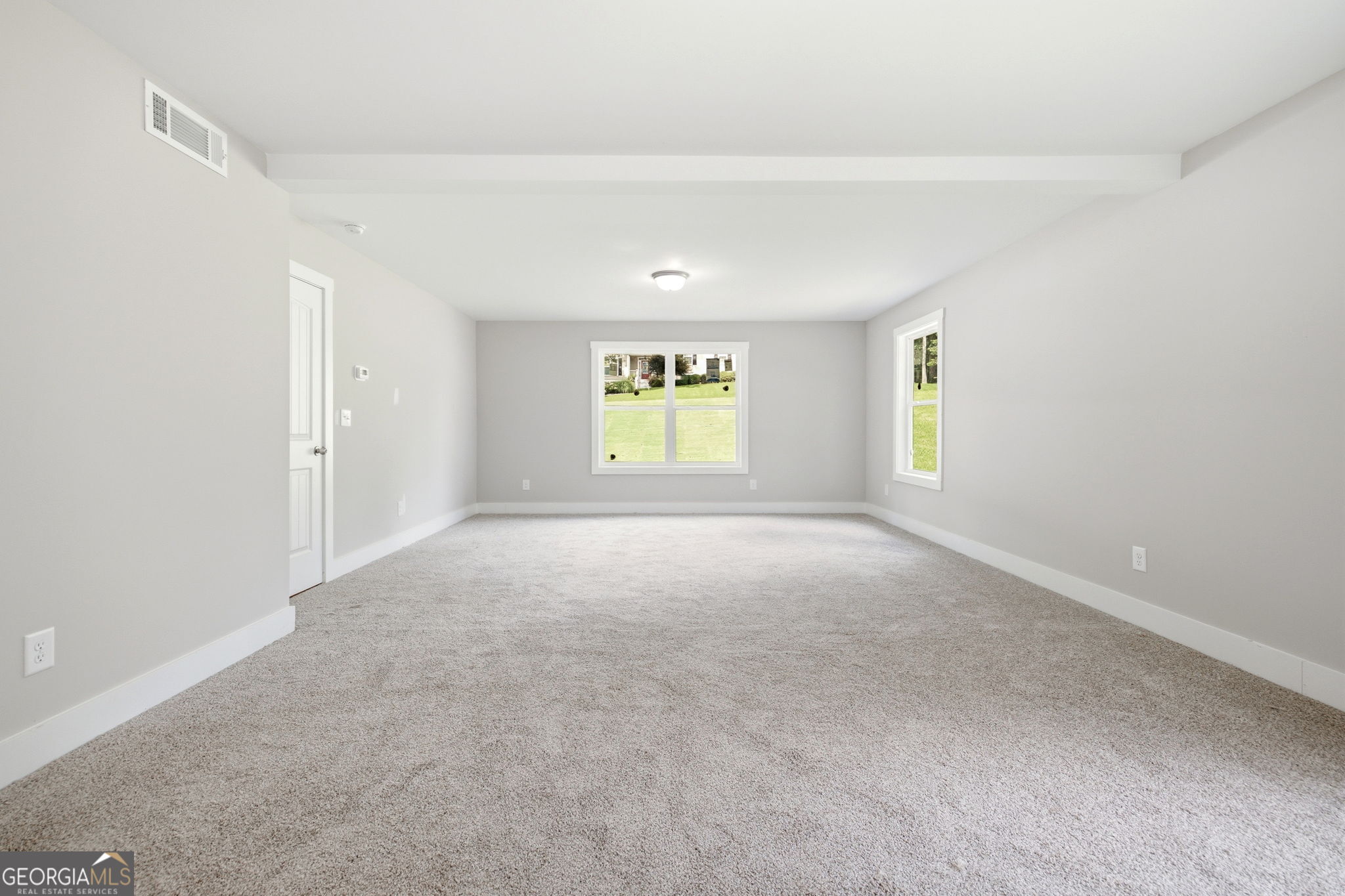 284 Stonington Drive Property Photo 27