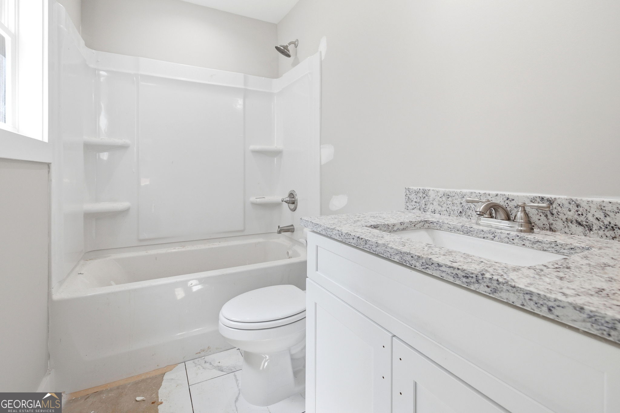 284 Stonington Drive Property Photo 29