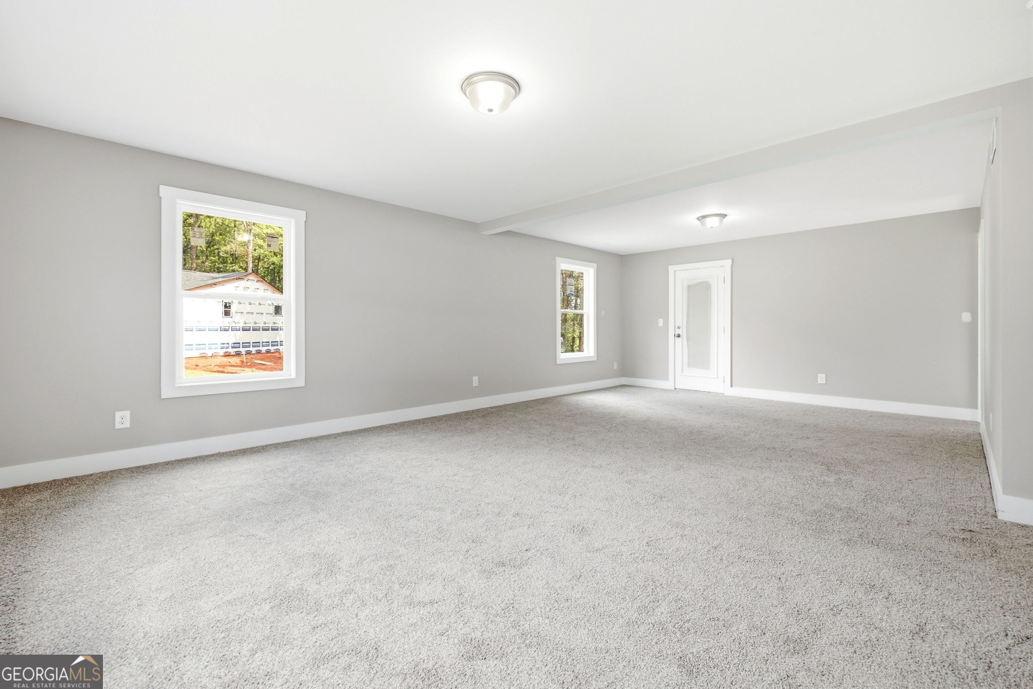 284 Stonington Drive Property Photo 30