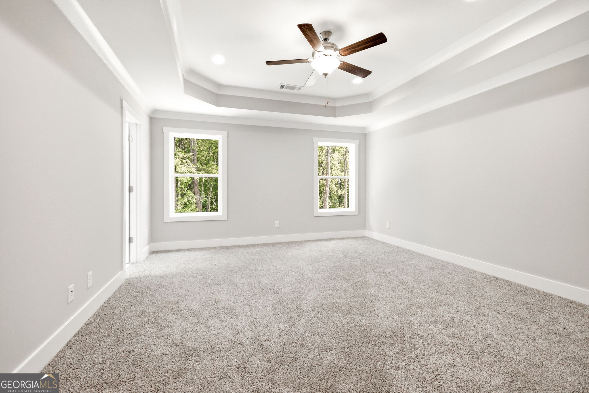 318 Stonington Drive Property Photo 19
