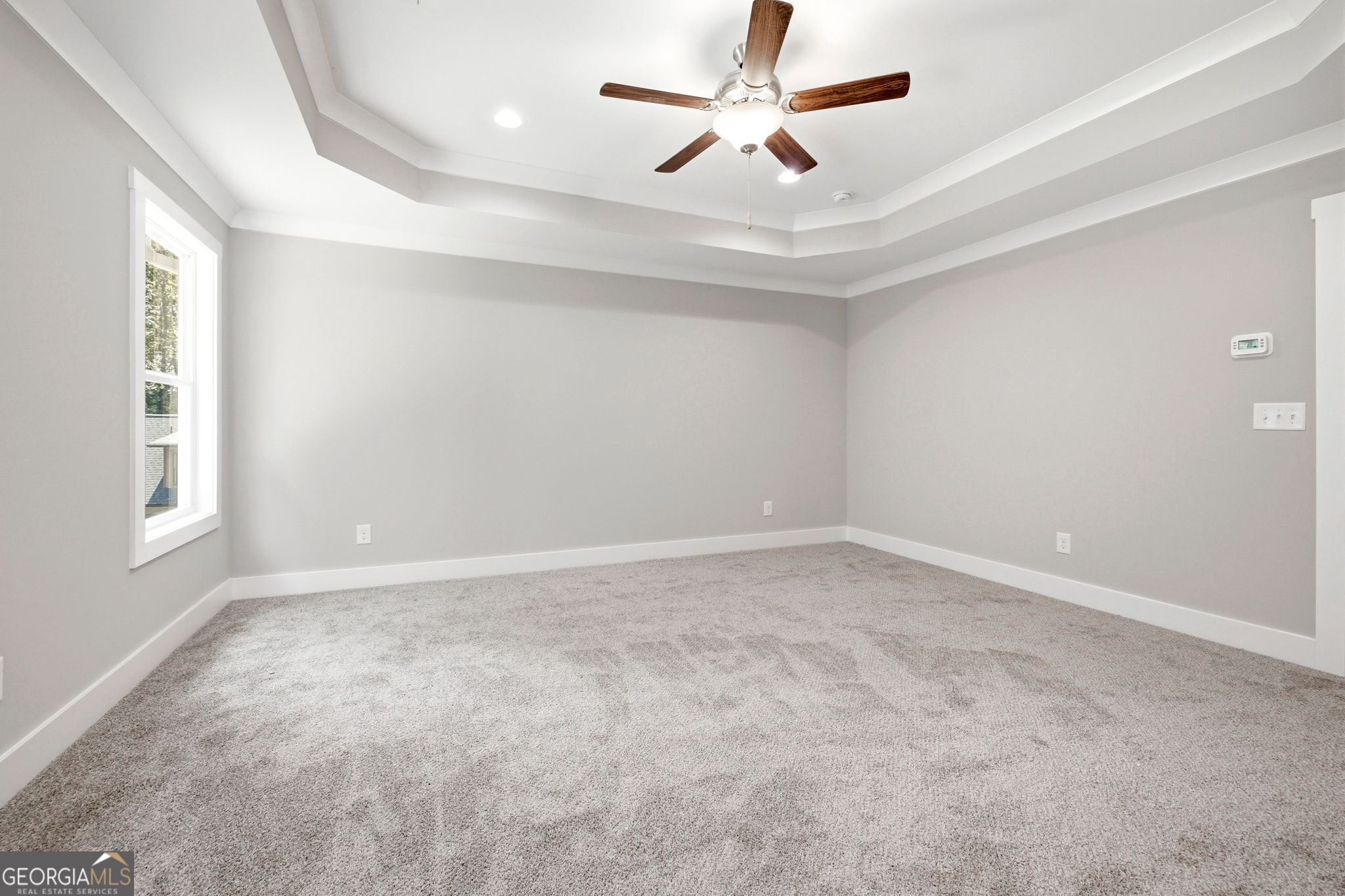 318 Stonington Drive Property Photo 20