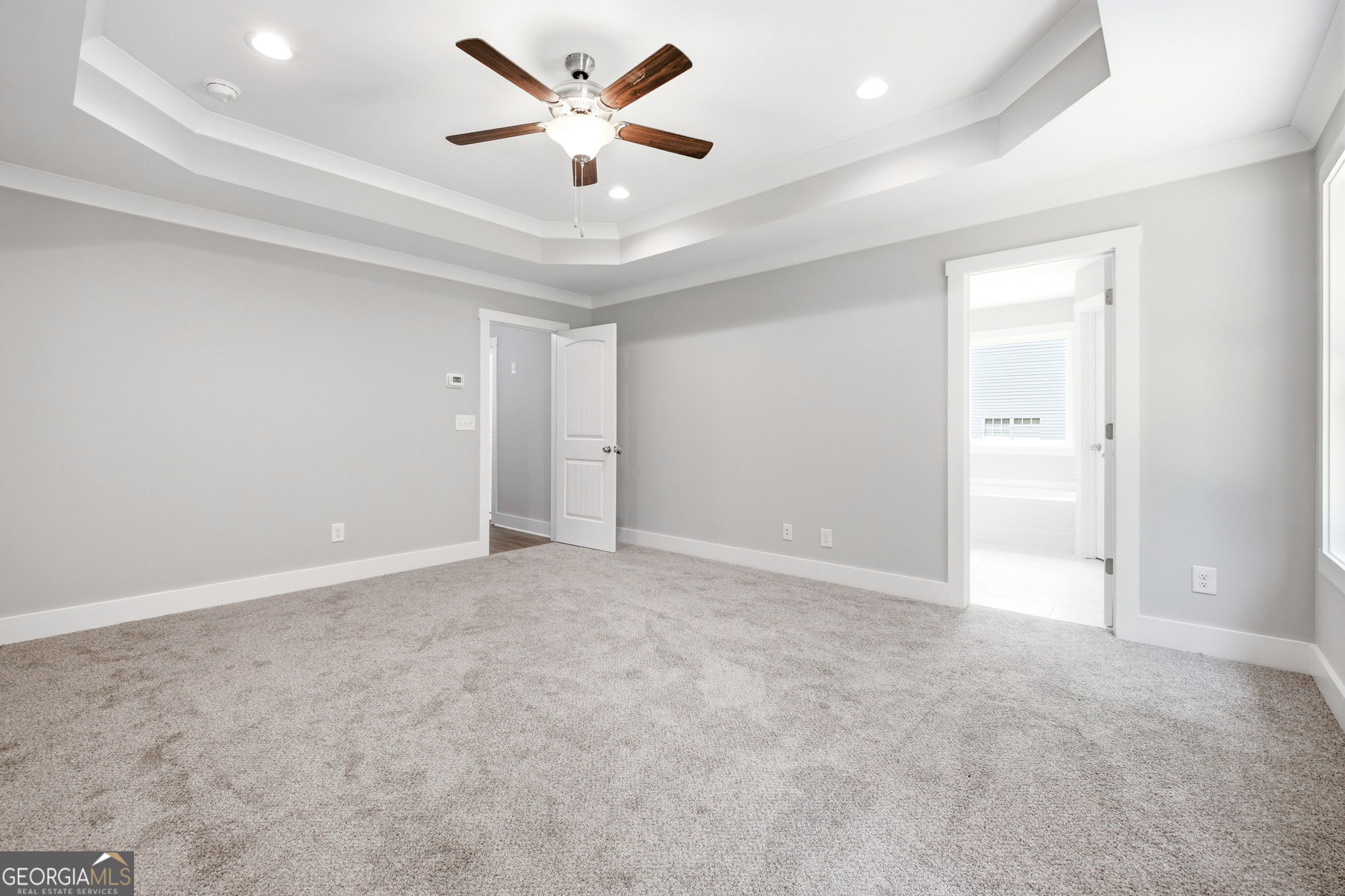 318 Stonington Drive Property Photo 21