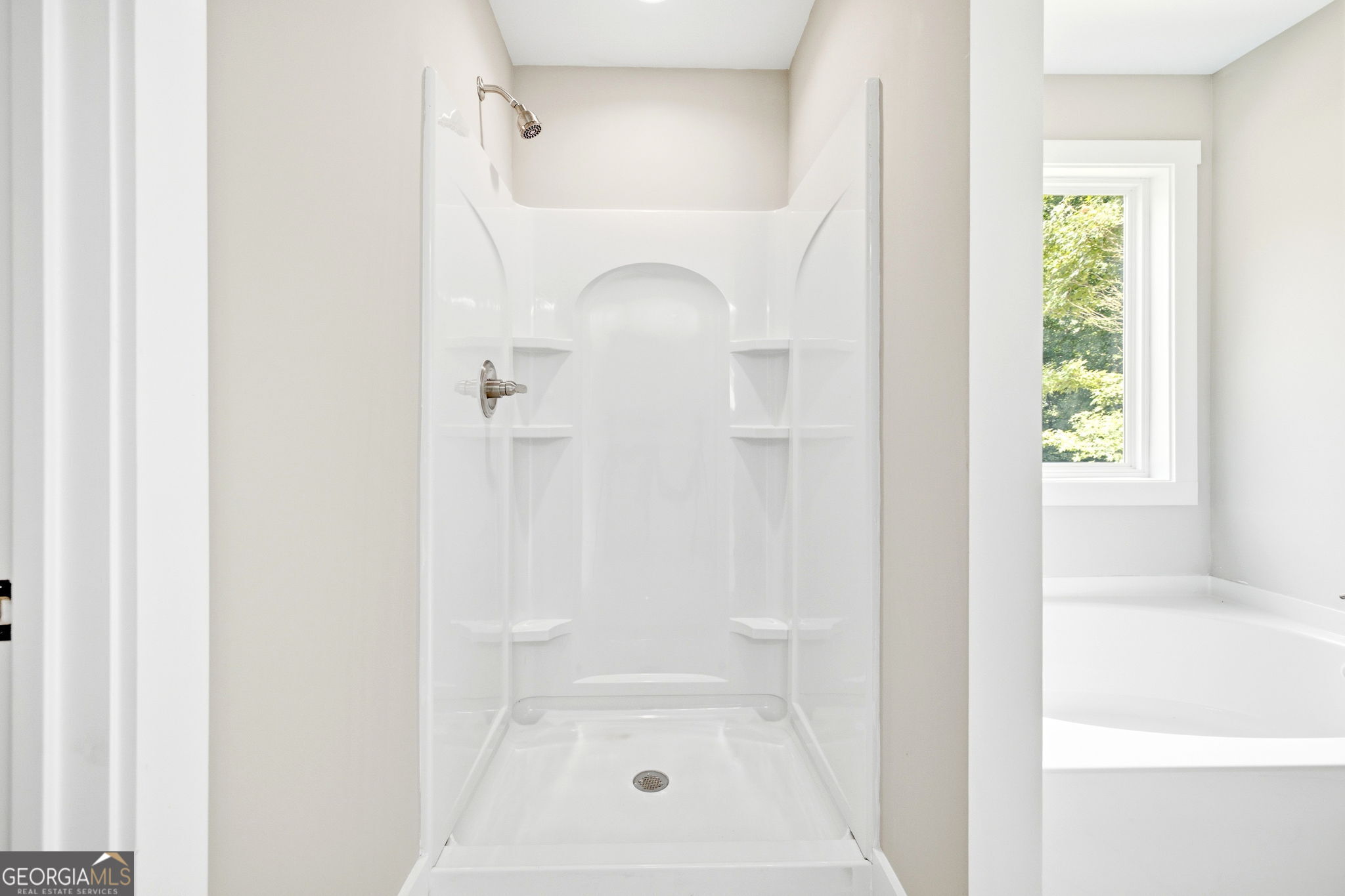 318 Stonington Drive Property Photo 24