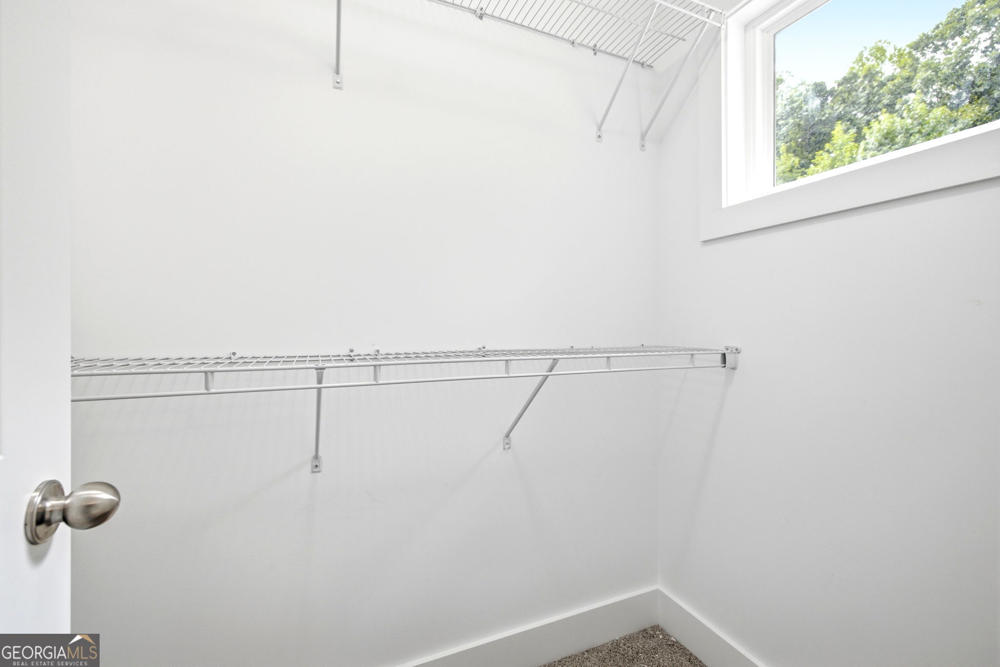 318 Stonington Drive Property Photo 28