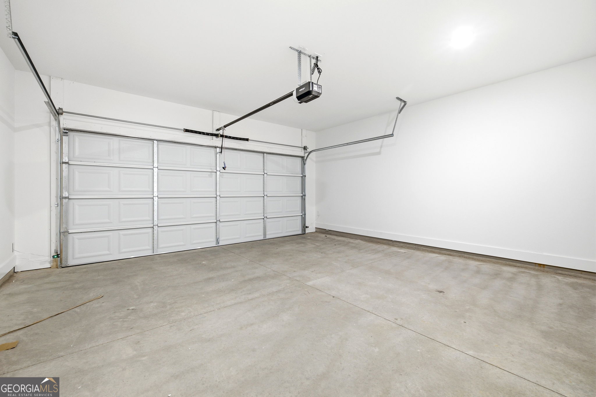 318 Stonington Drive Property Photo 33