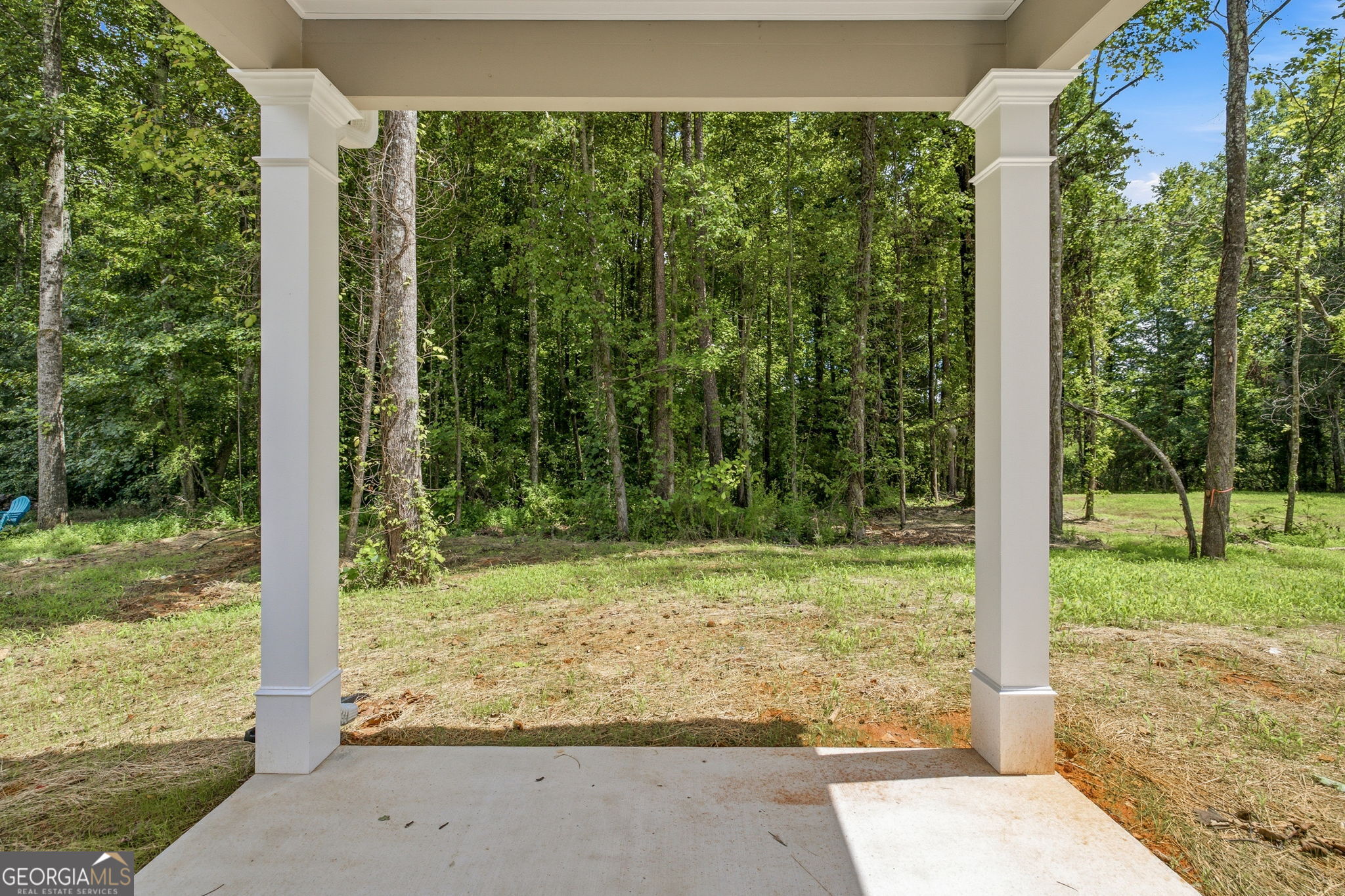 318 Stonington Drive Property Photo 34