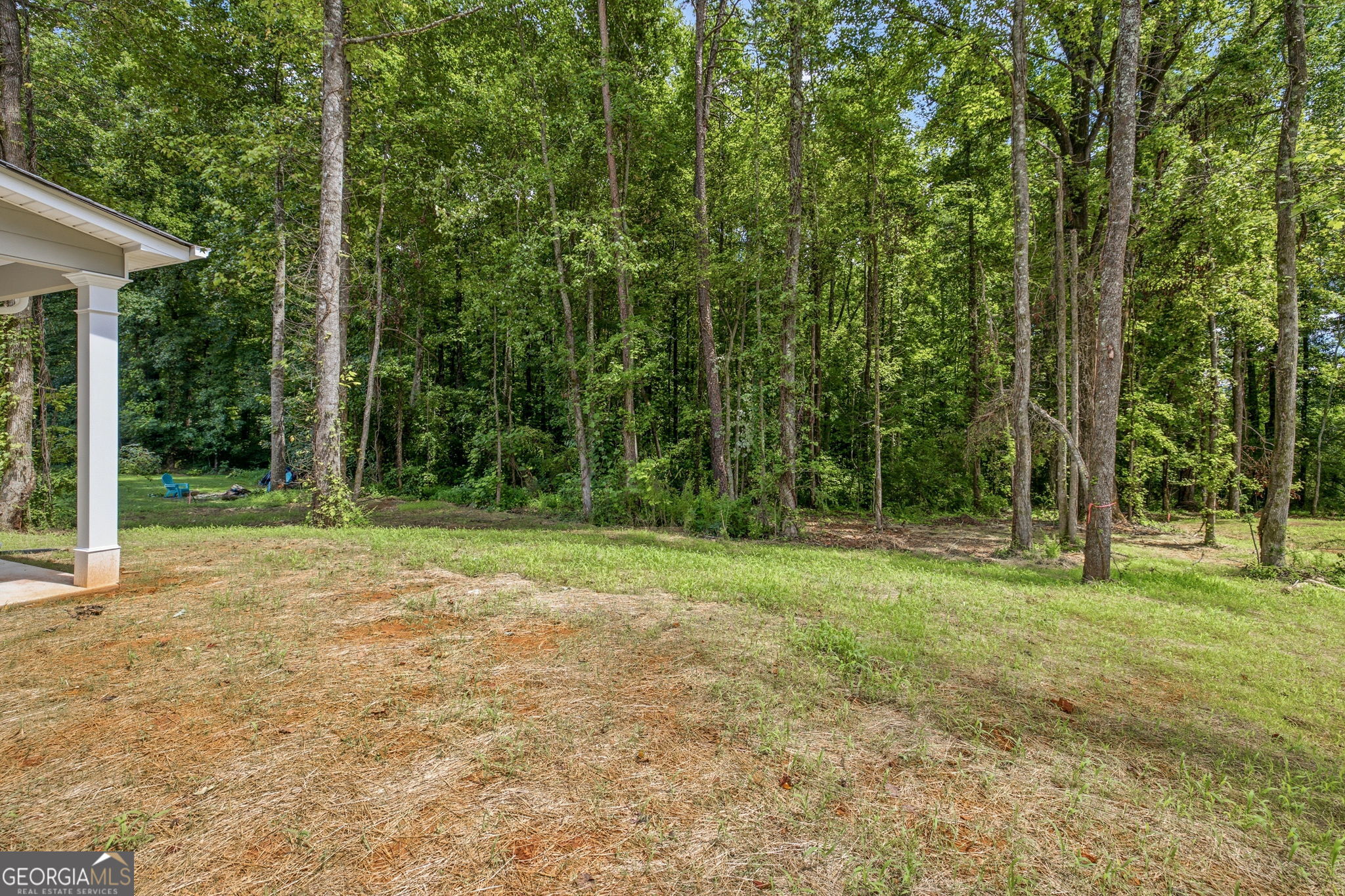 318 Stonington Drive Property Photo 35
