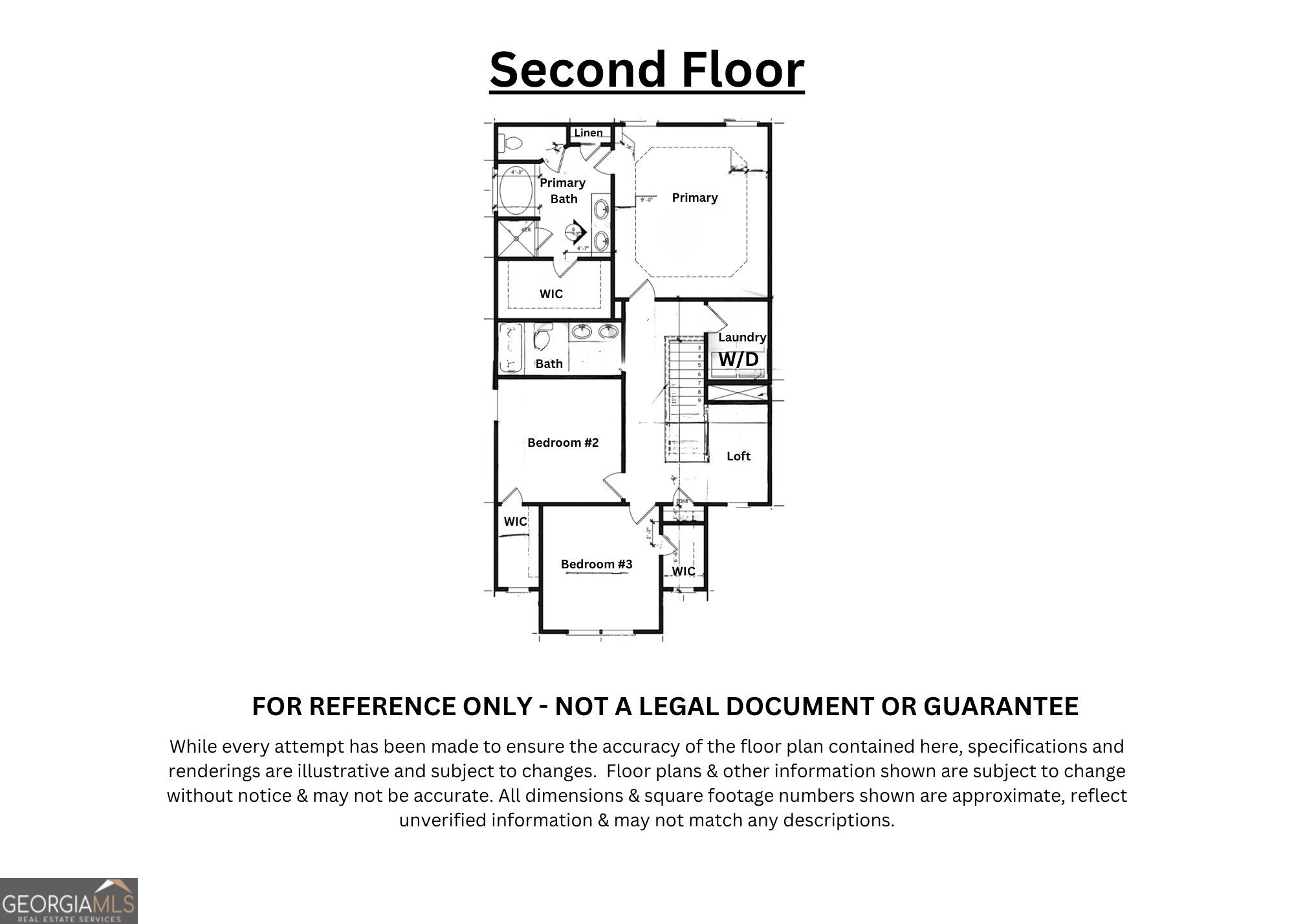318 Stonington Drive Property Photo 38