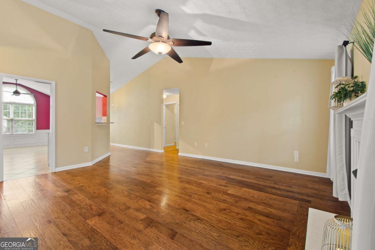 16 Ridge Water Lane Property Photo 16