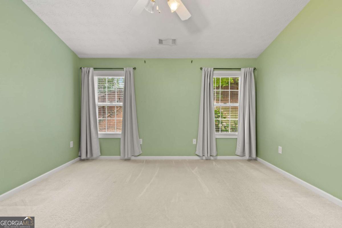 16 Ridge Water Lane Property Photo 20