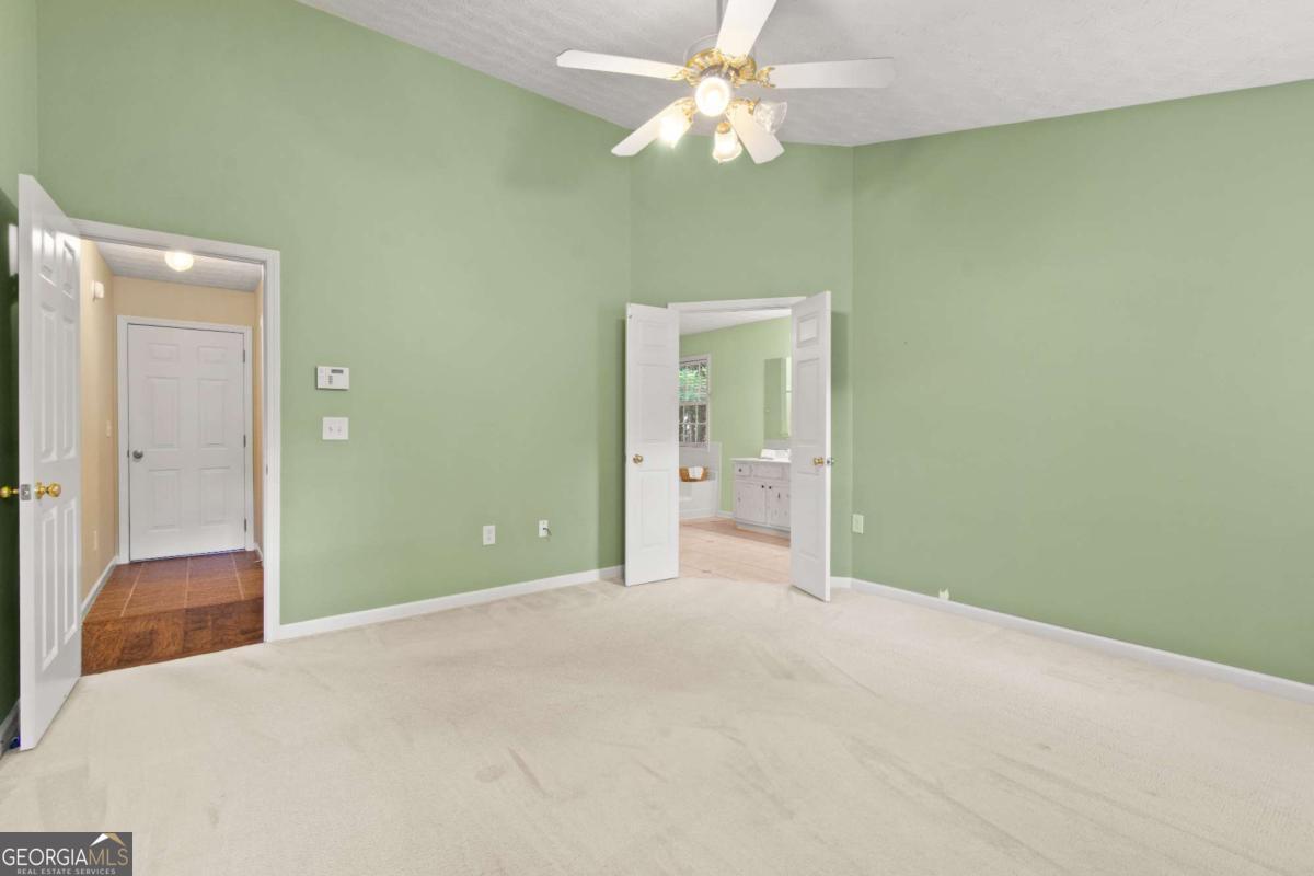 16 Ridge Water Lane Property Photo 21