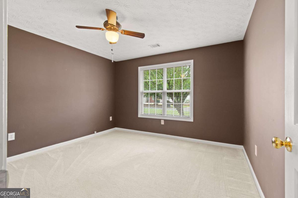 16 Ridge Water Lane Property Photo 25